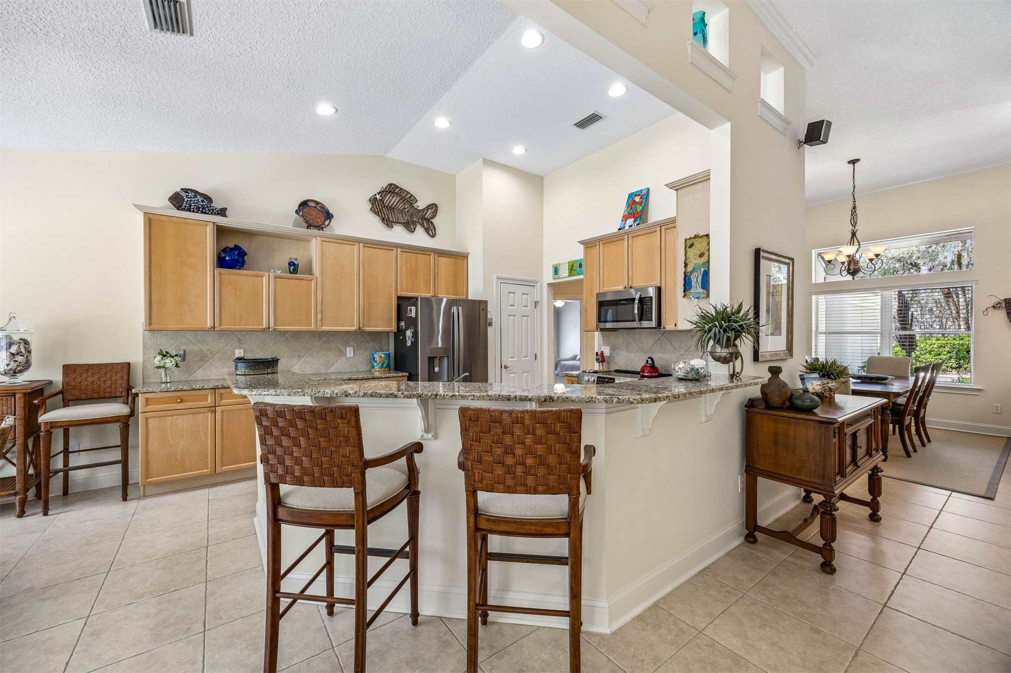 95002 SEAWALK COURT