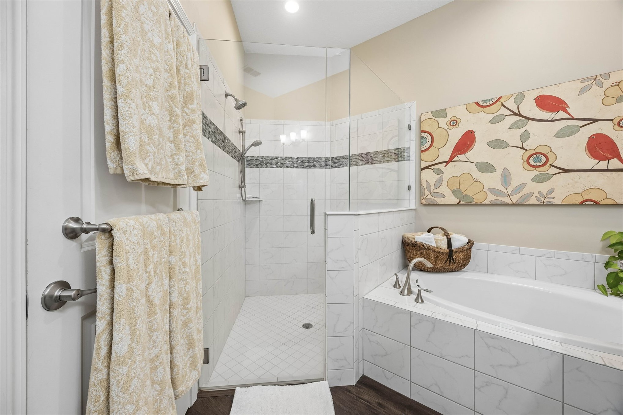 95310 SUMMERWOODS CIRCLE 506
