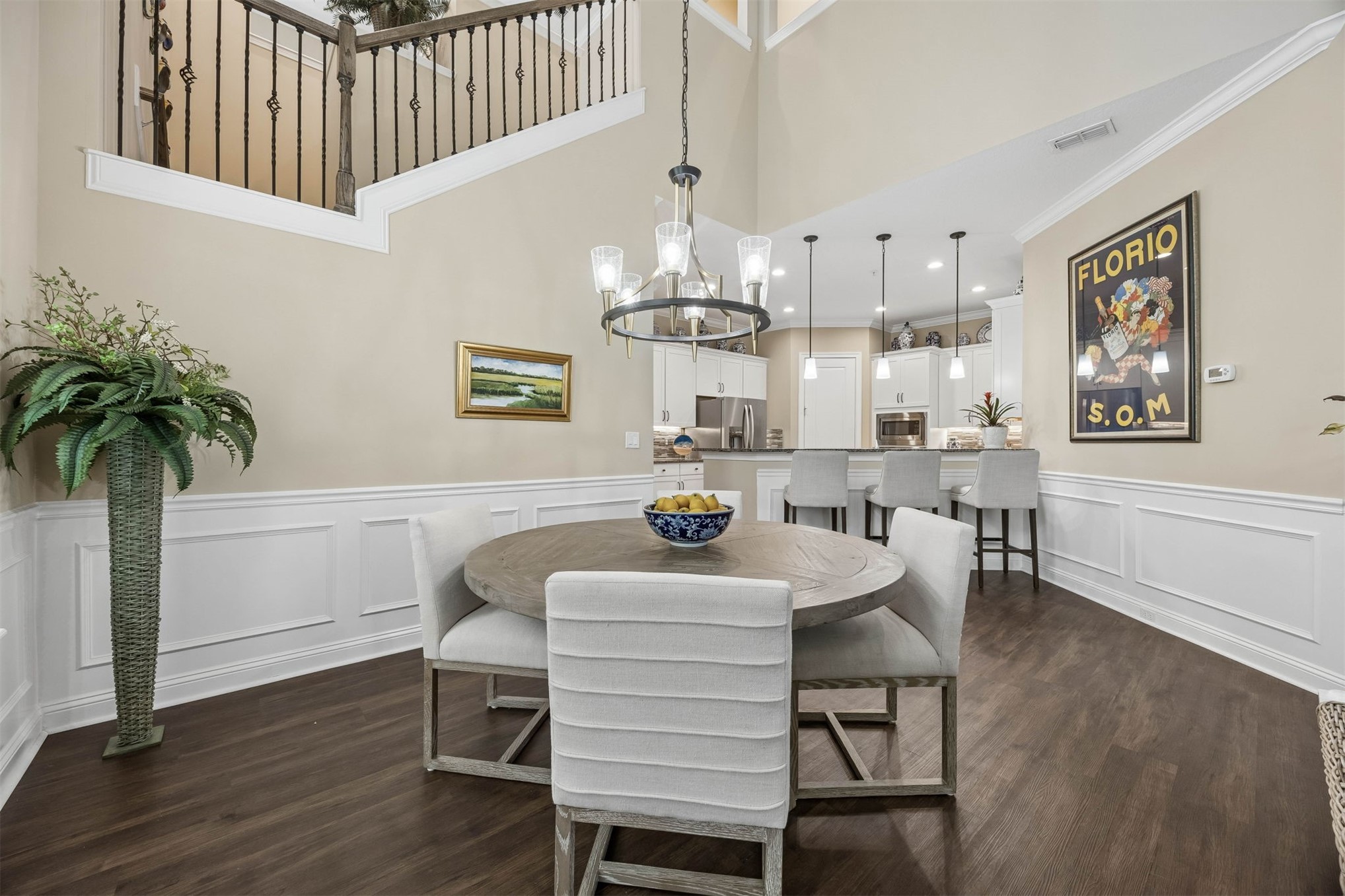 95310 SUMMERWOODS CIRCLE 506