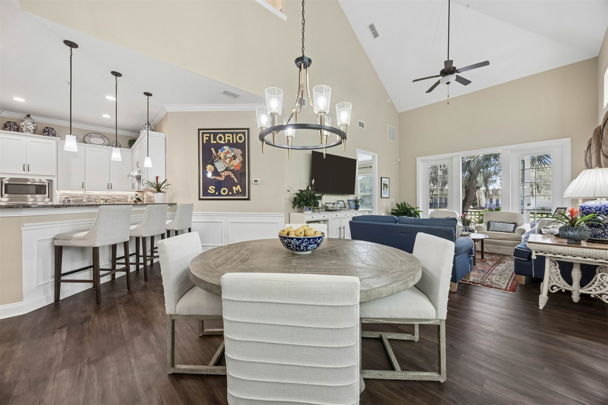 95310 SUMMERWOODS CIRCLE 506