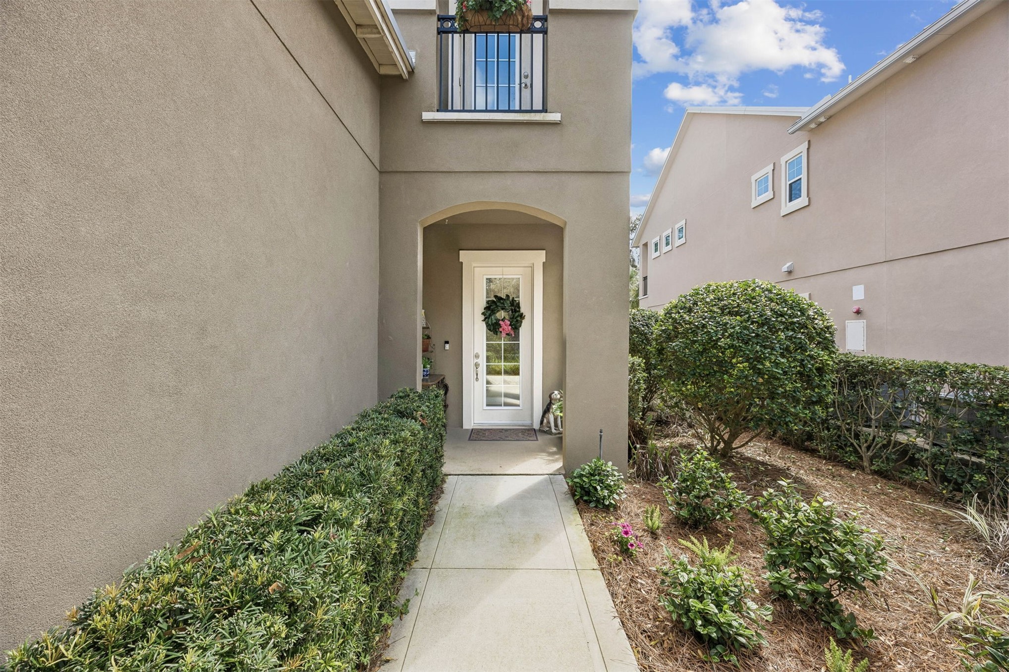 95310 SUMMERWOODS CIRCLE 506
