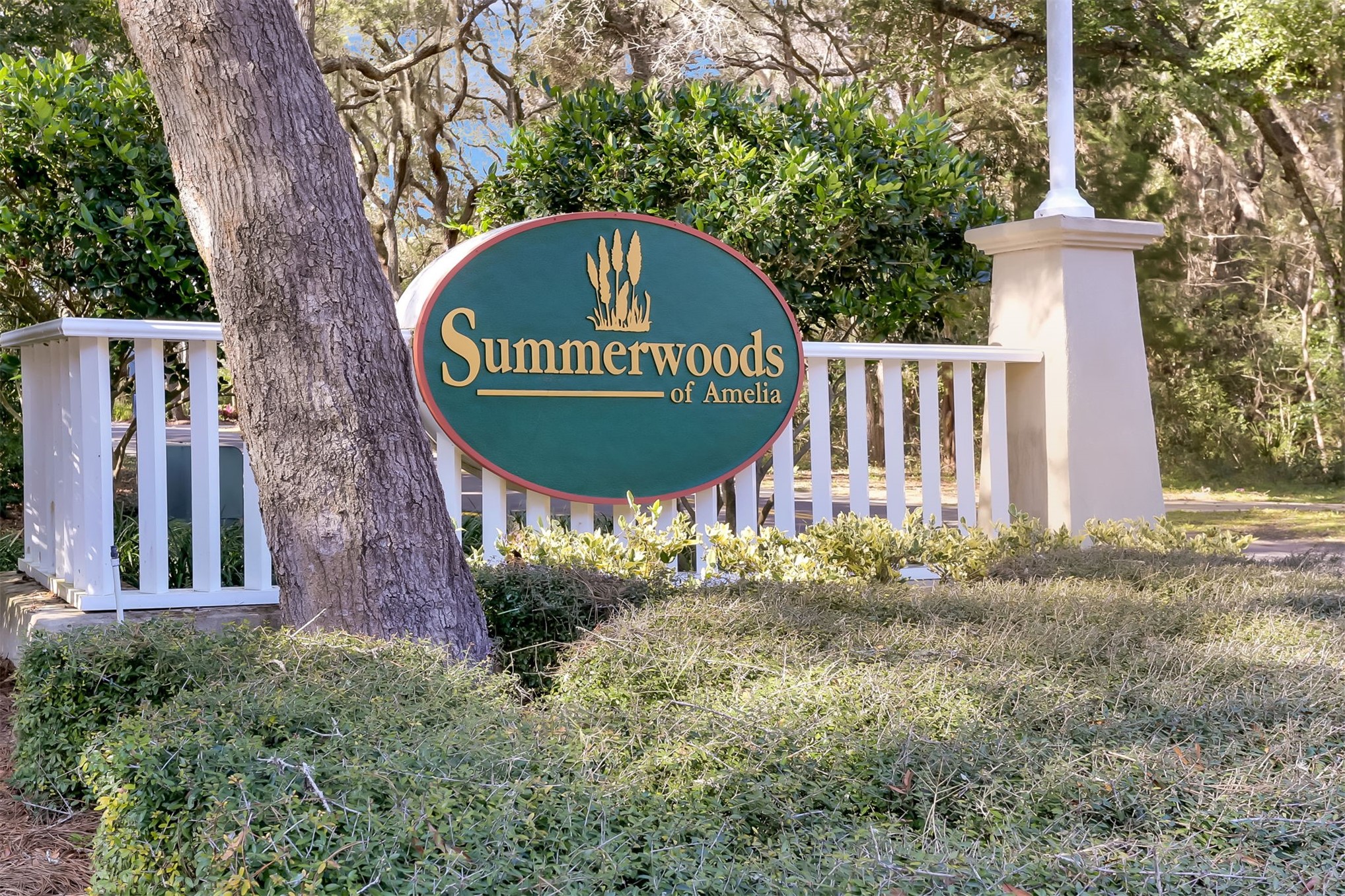 95310 SUMMERWOODS CIRCLE 506