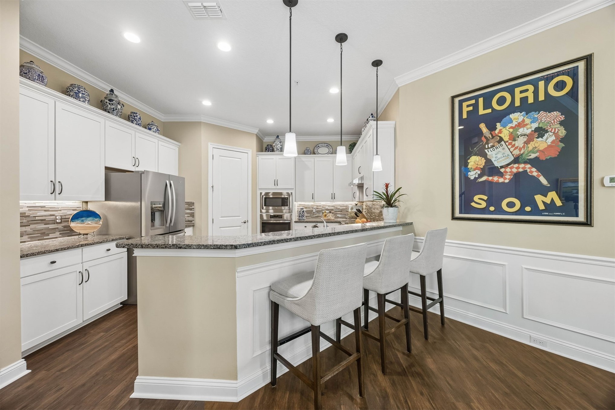 95310 SUMMERWOODS CIRCLE 506