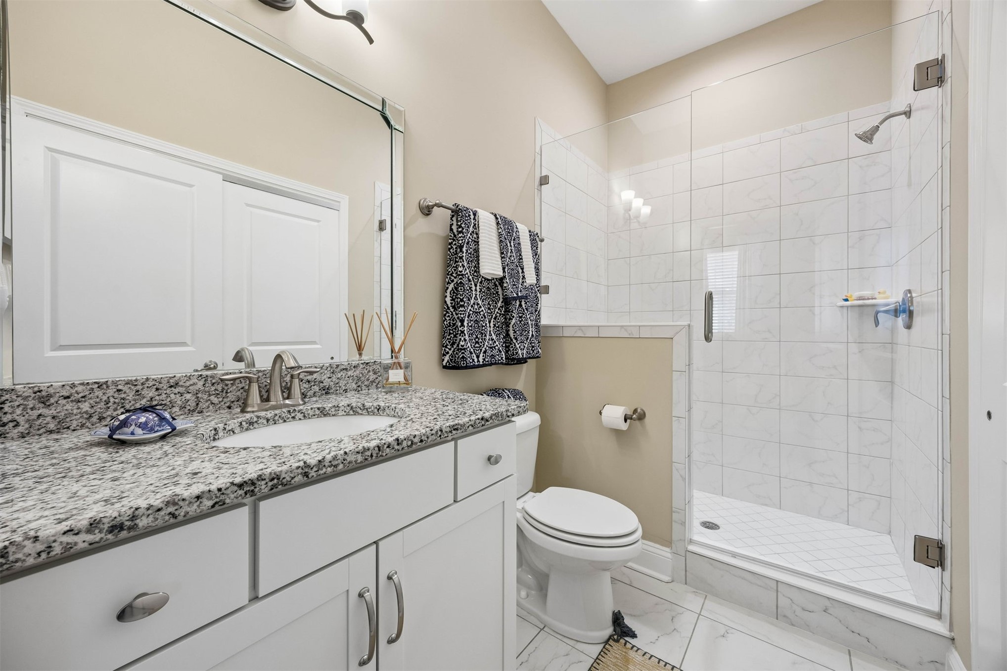 95310 SUMMERWOODS CIRCLE 506