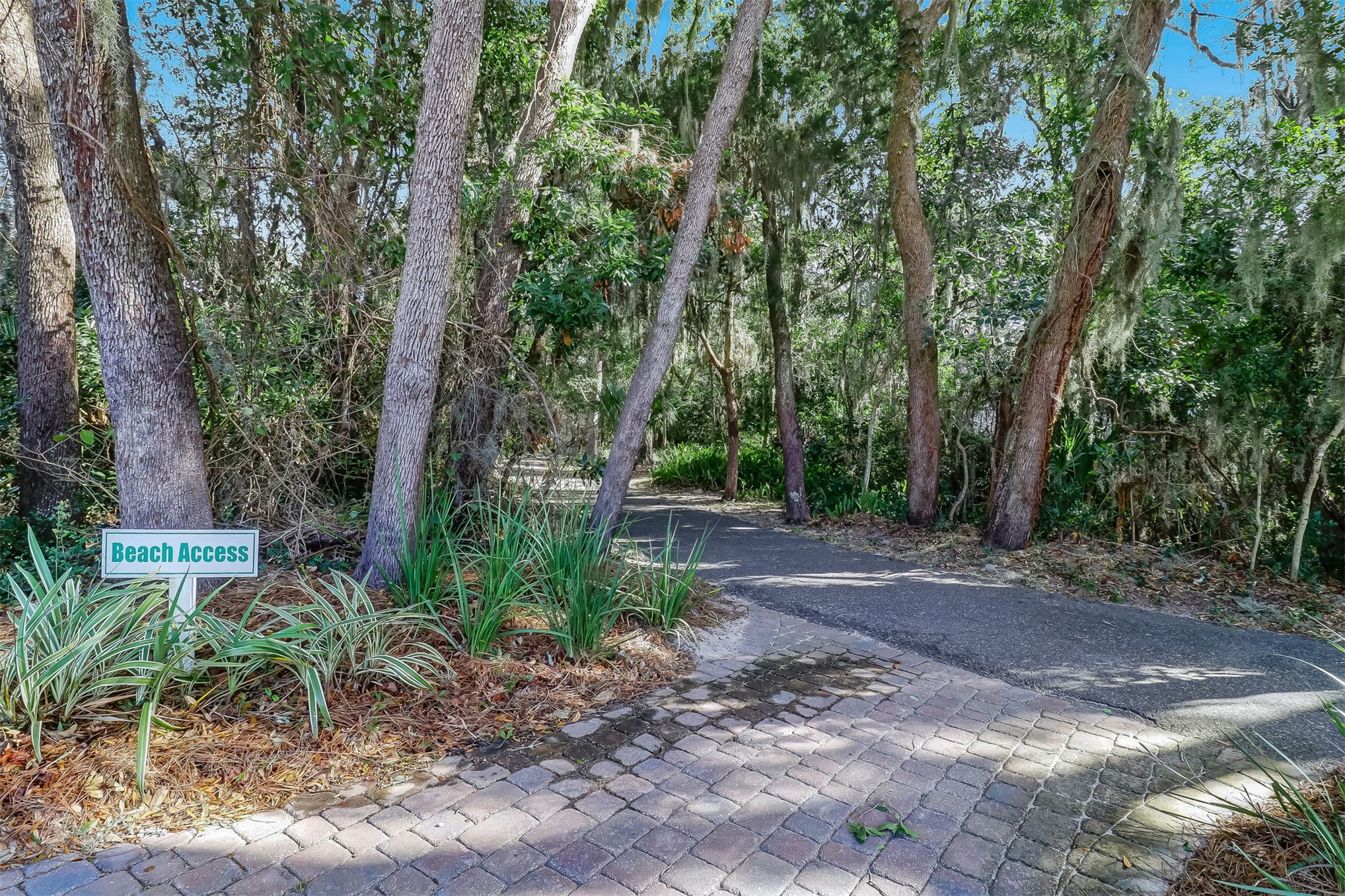 95310 SUMMERWOODS CIRCLE 506