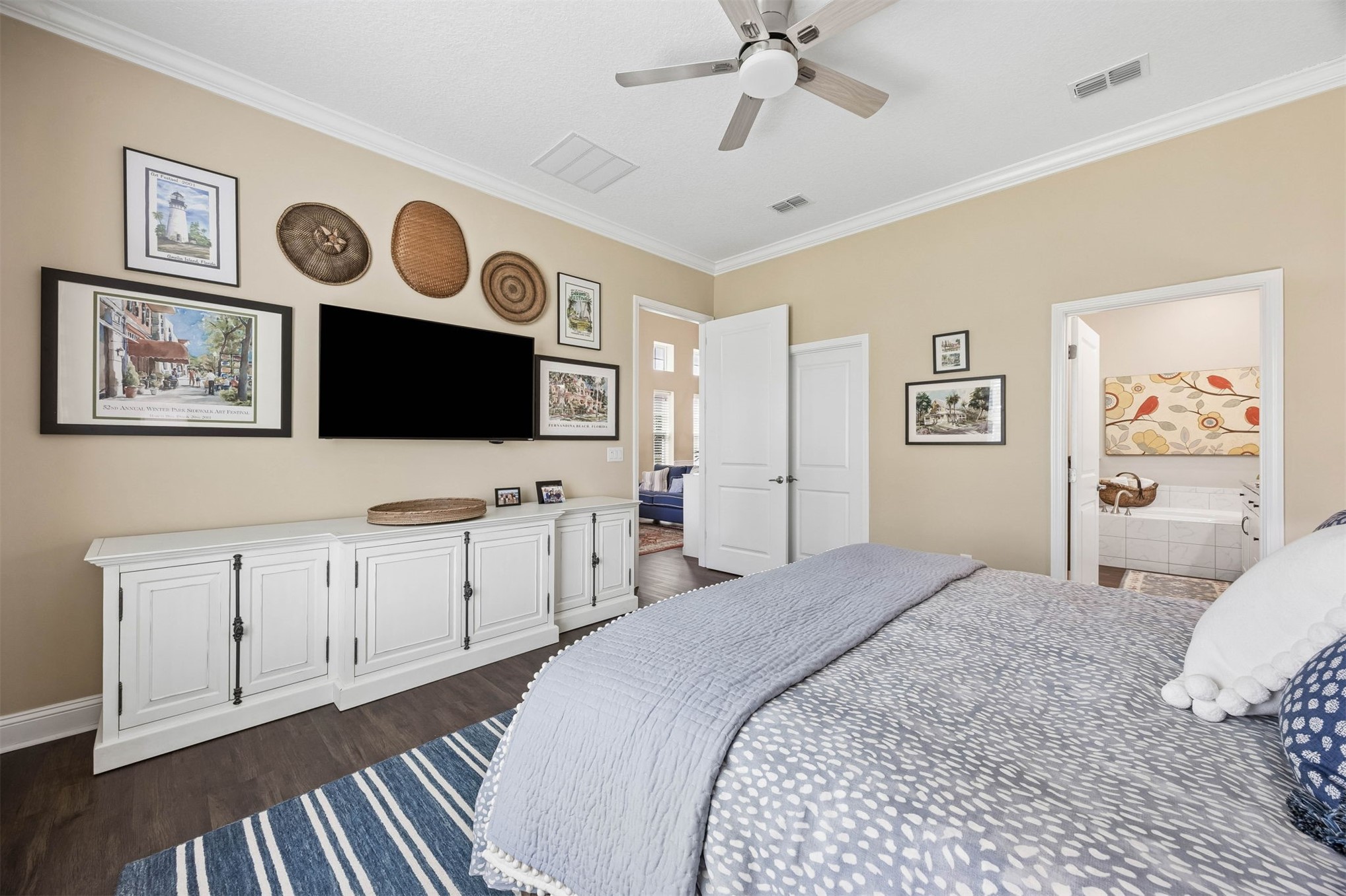 95310 SUMMERWOODS CIRCLE 506