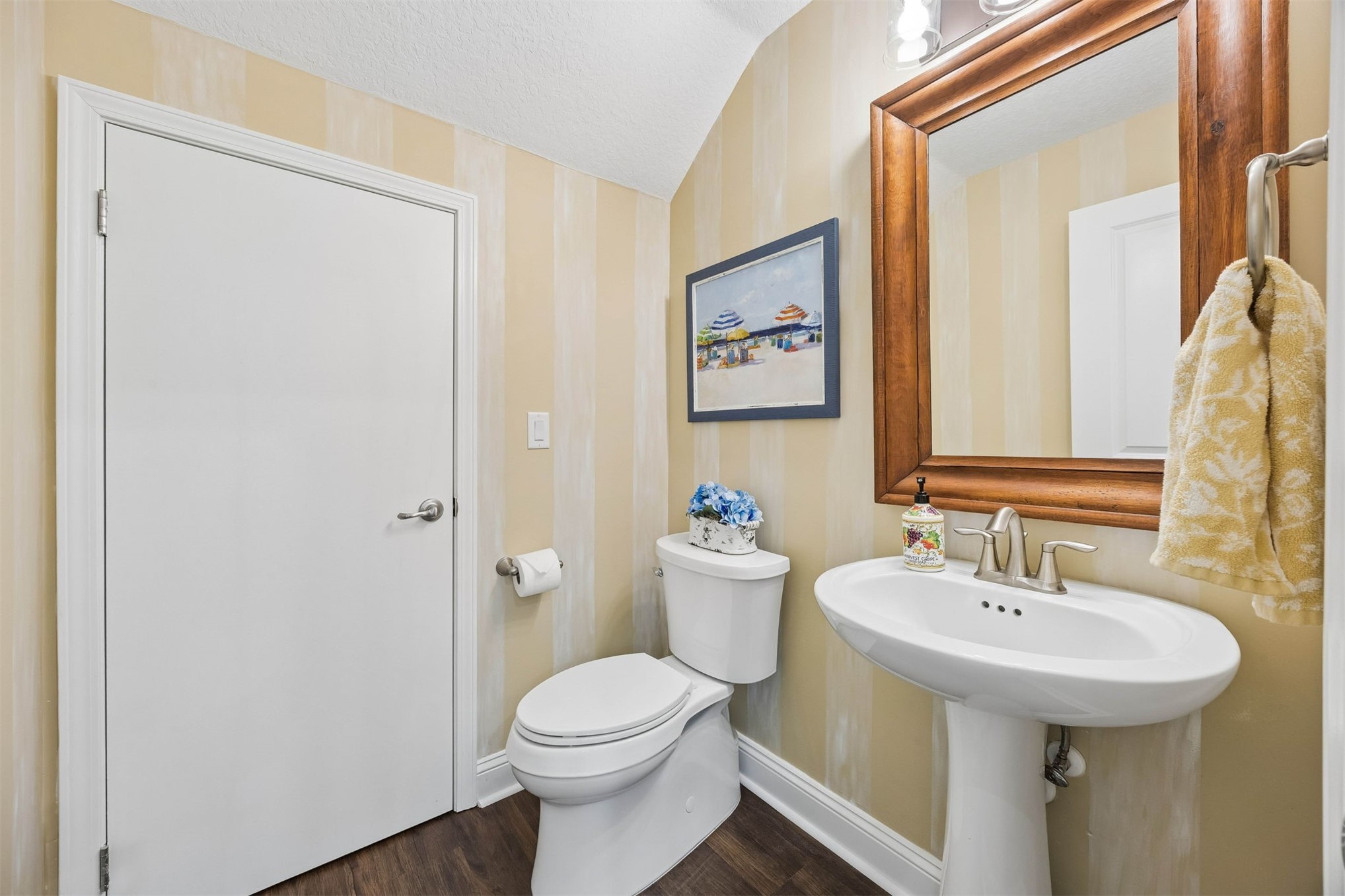 95310 SUMMERWOODS CIRCLE 506