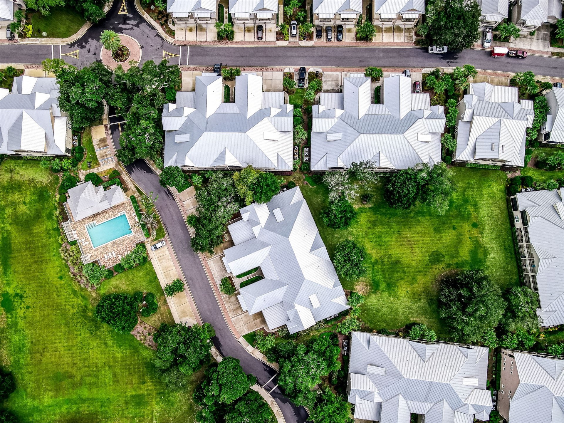 95310 SUMMERWOODS CIRCLE 506