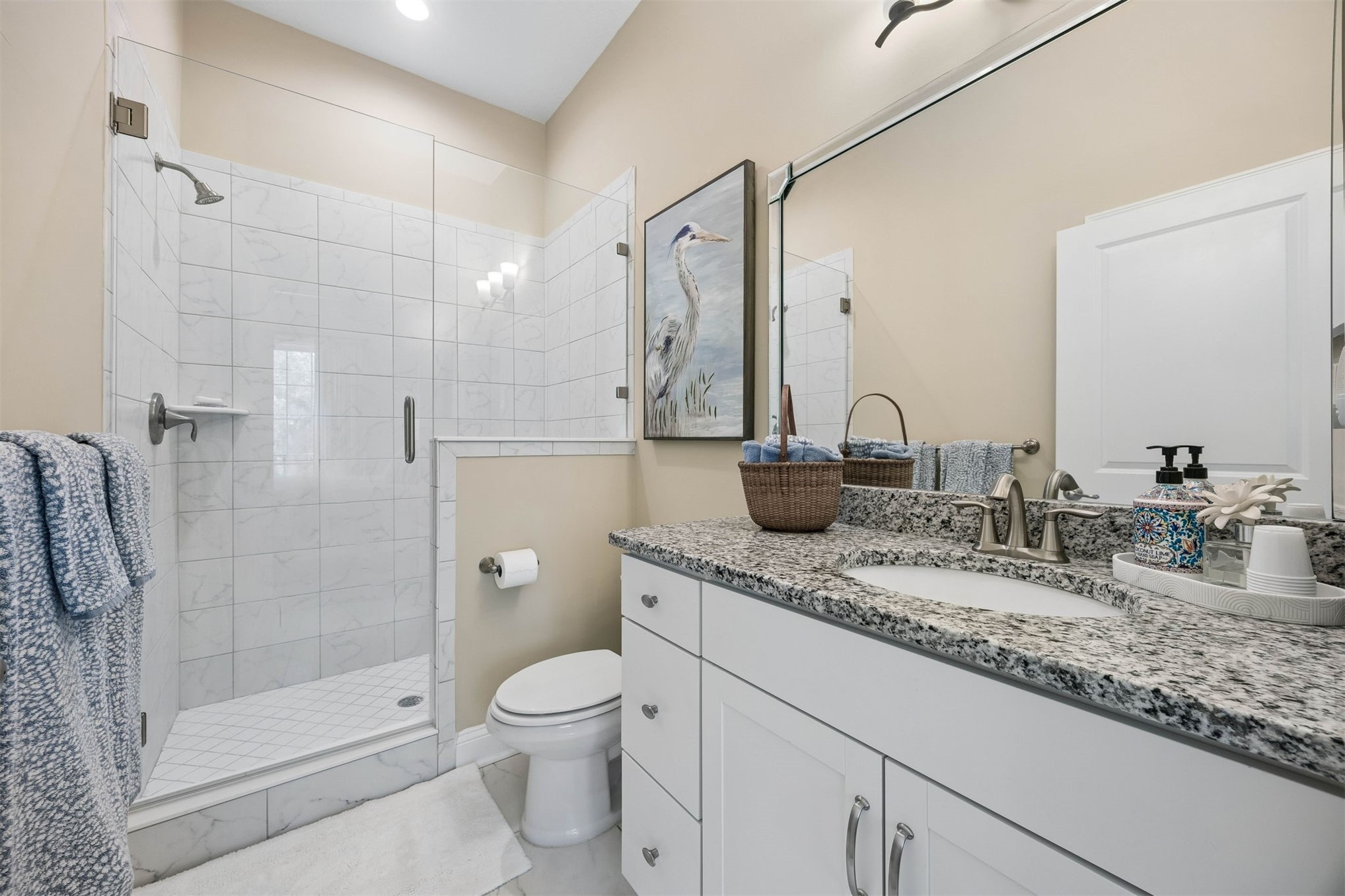 95310 SUMMERWOODS CIRCLE 506