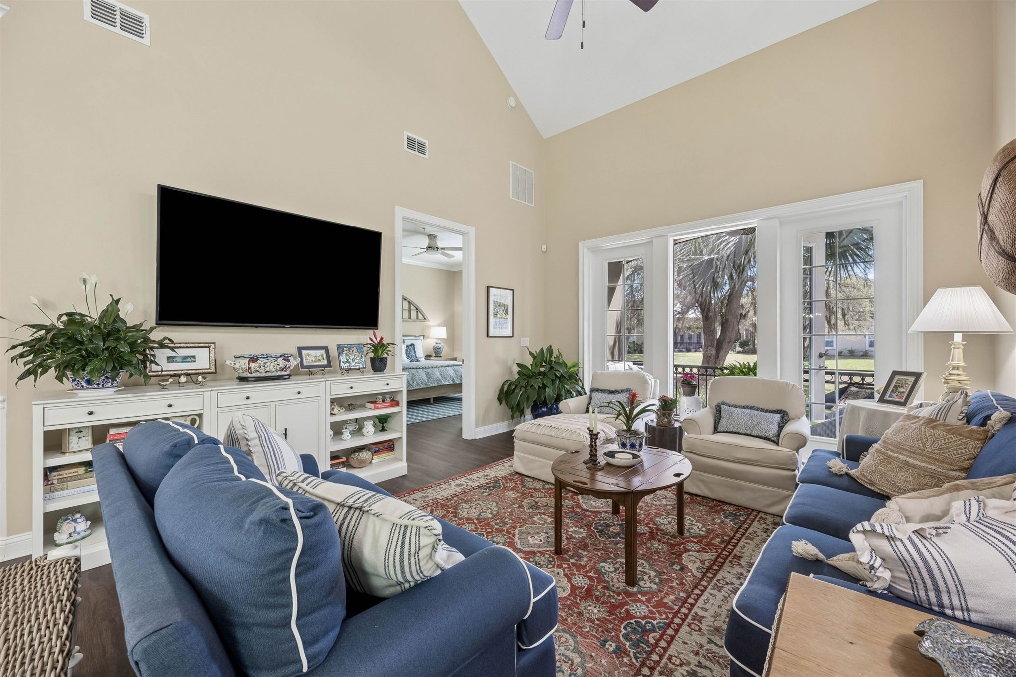 95310 SUMMERWOODS CIRCLE 506