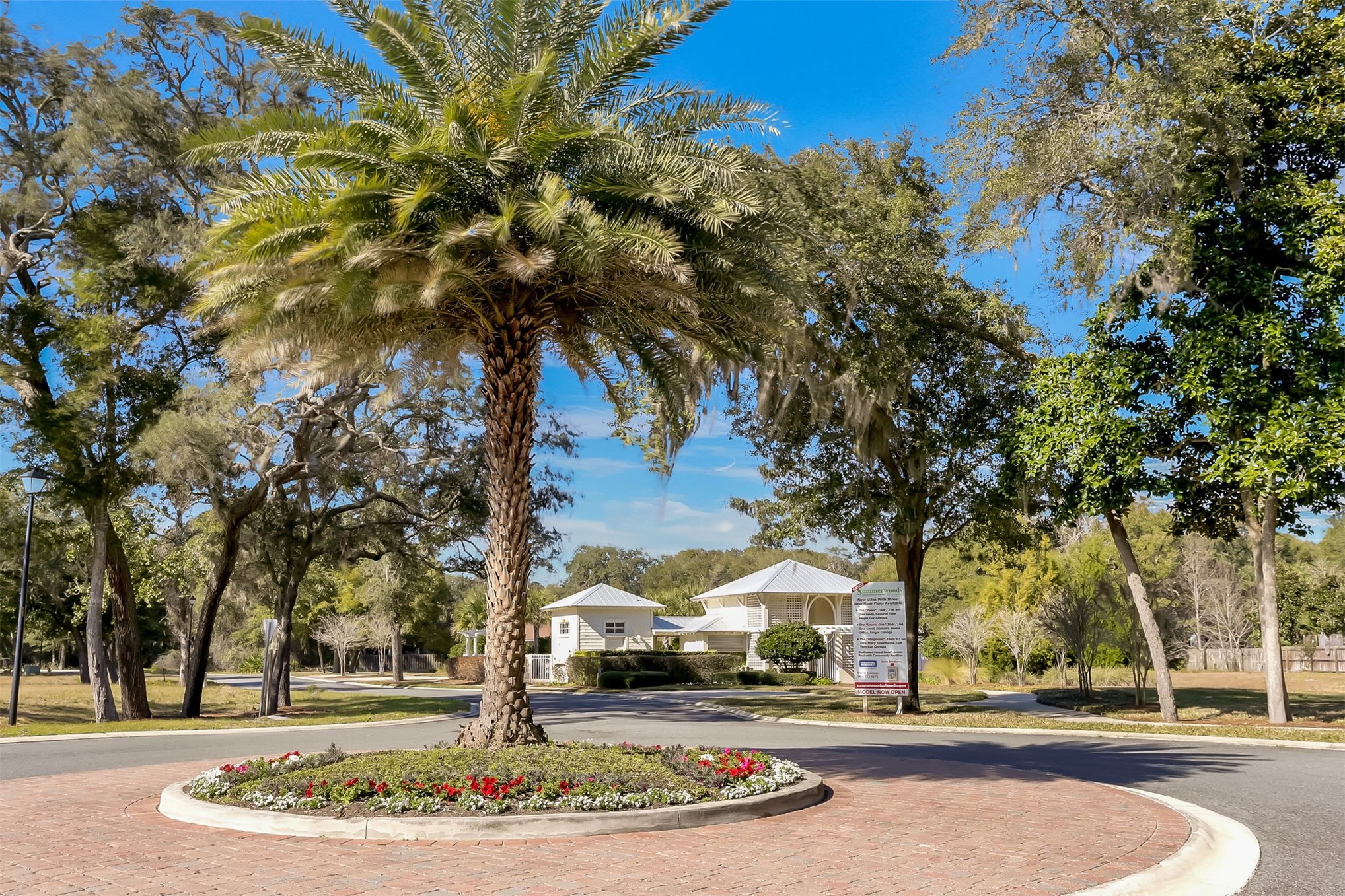 95310 SUMMERWOODS CIRCLE 506