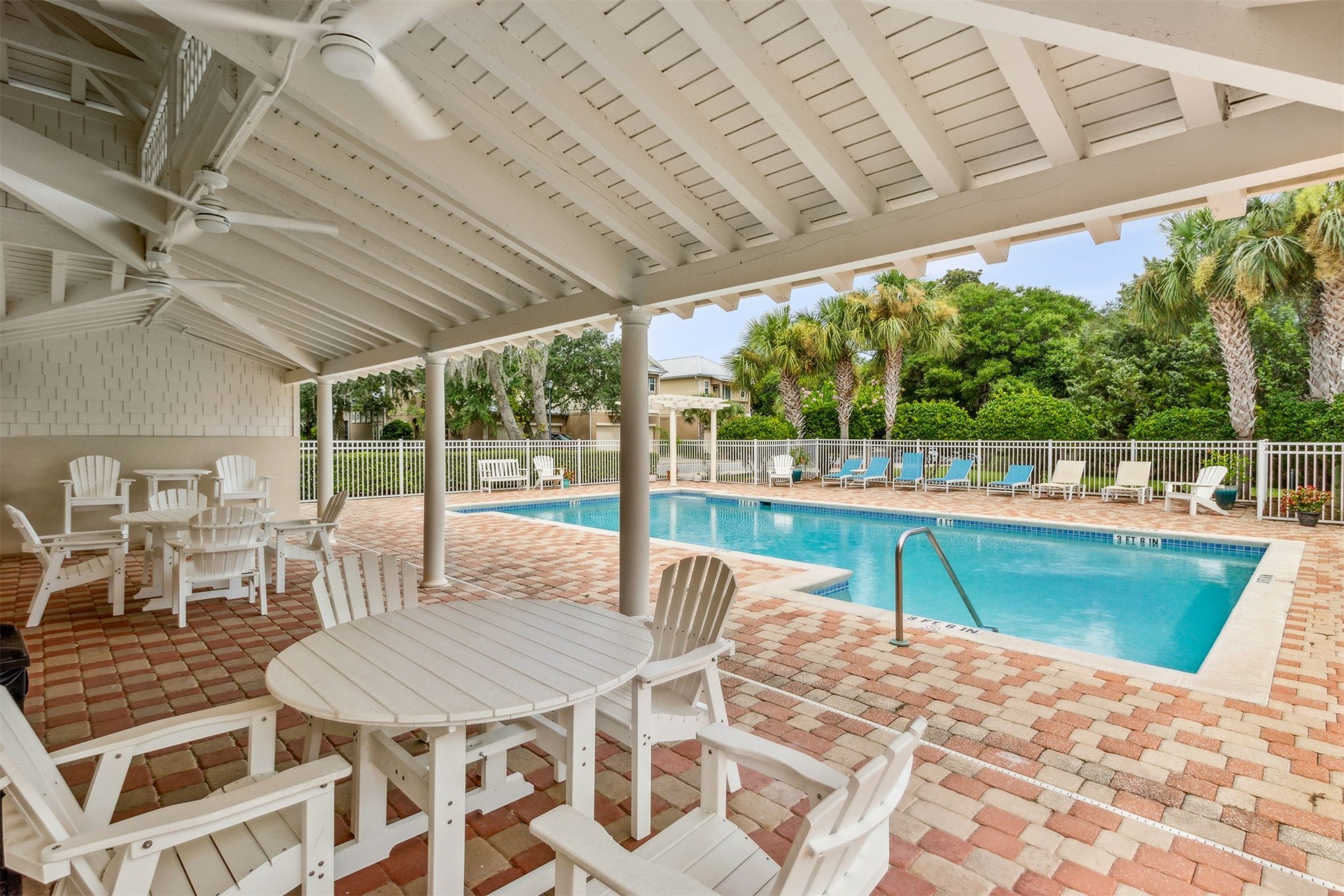 95310 SUMMERWOODS CIRCLE 506