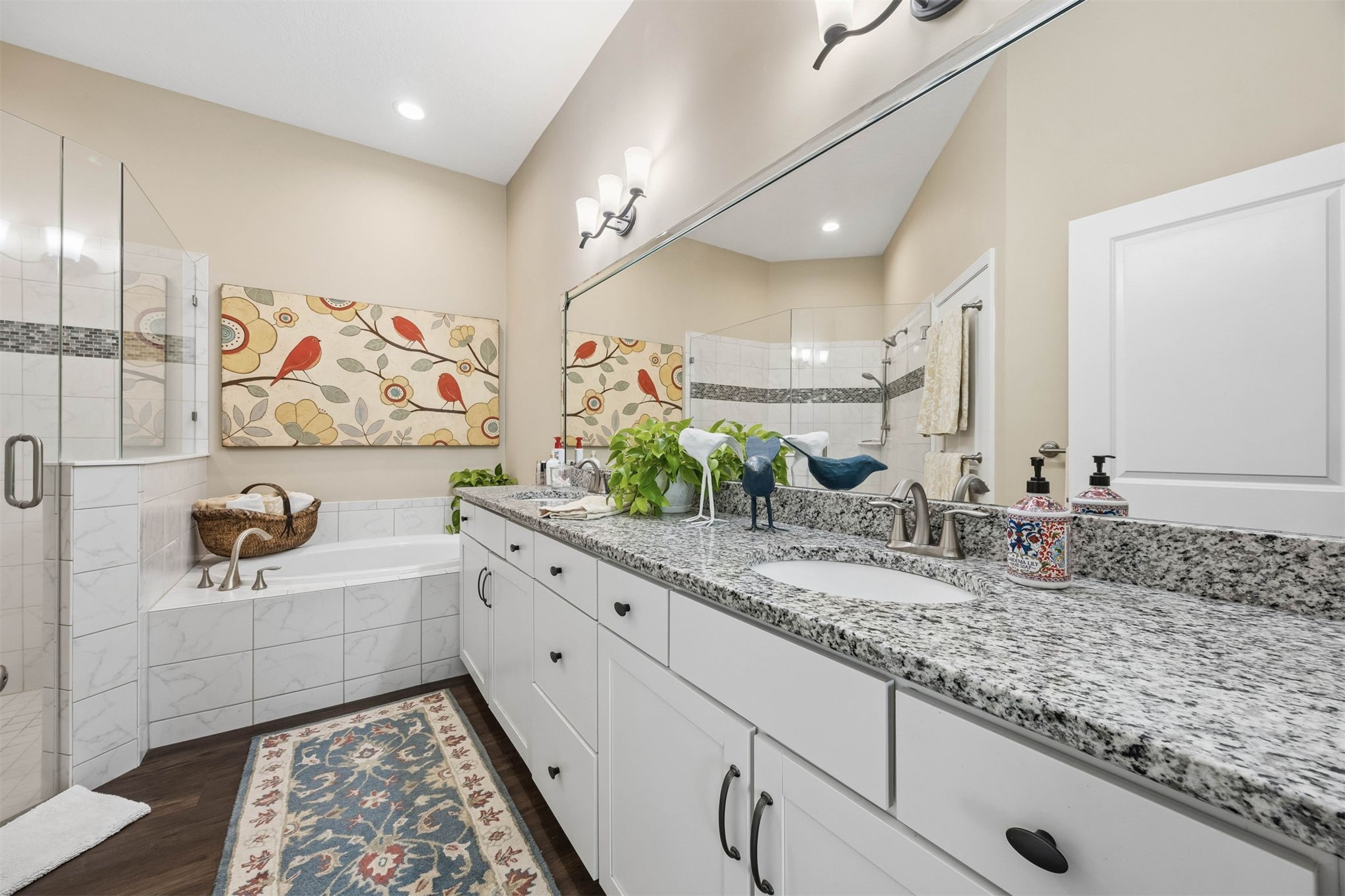 95310 SUMMERWOODS CIRCLE 506