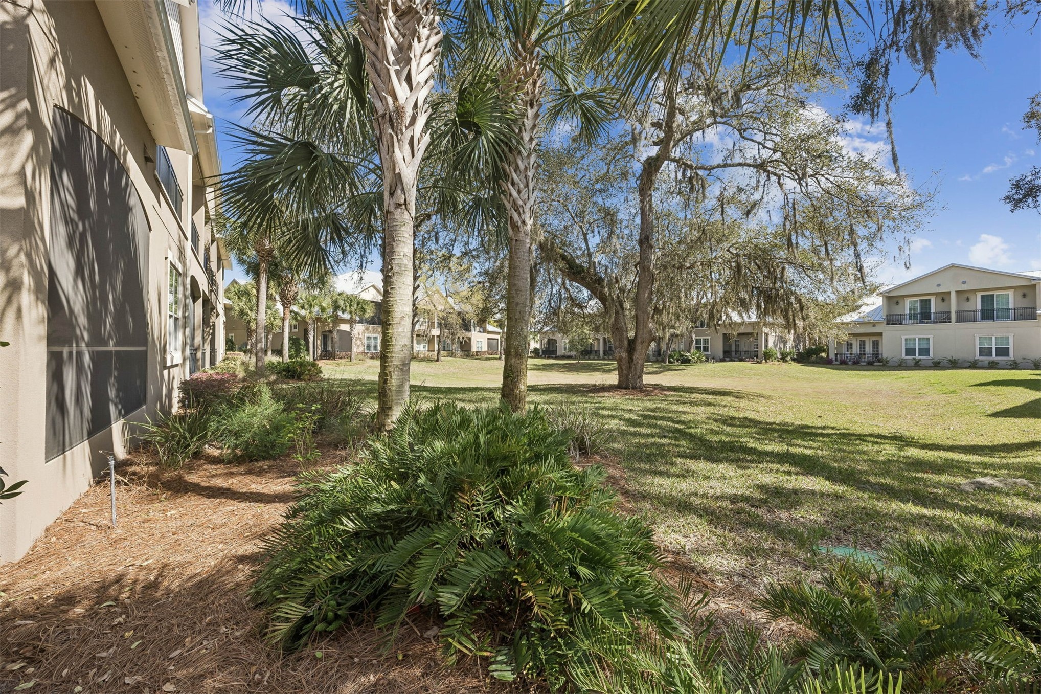 95310 SUMMERWOODS CIRCLE 506