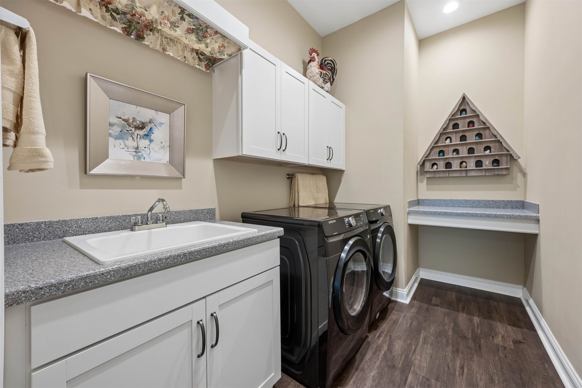 95310 SUMMERWOODS CIRCLE 506