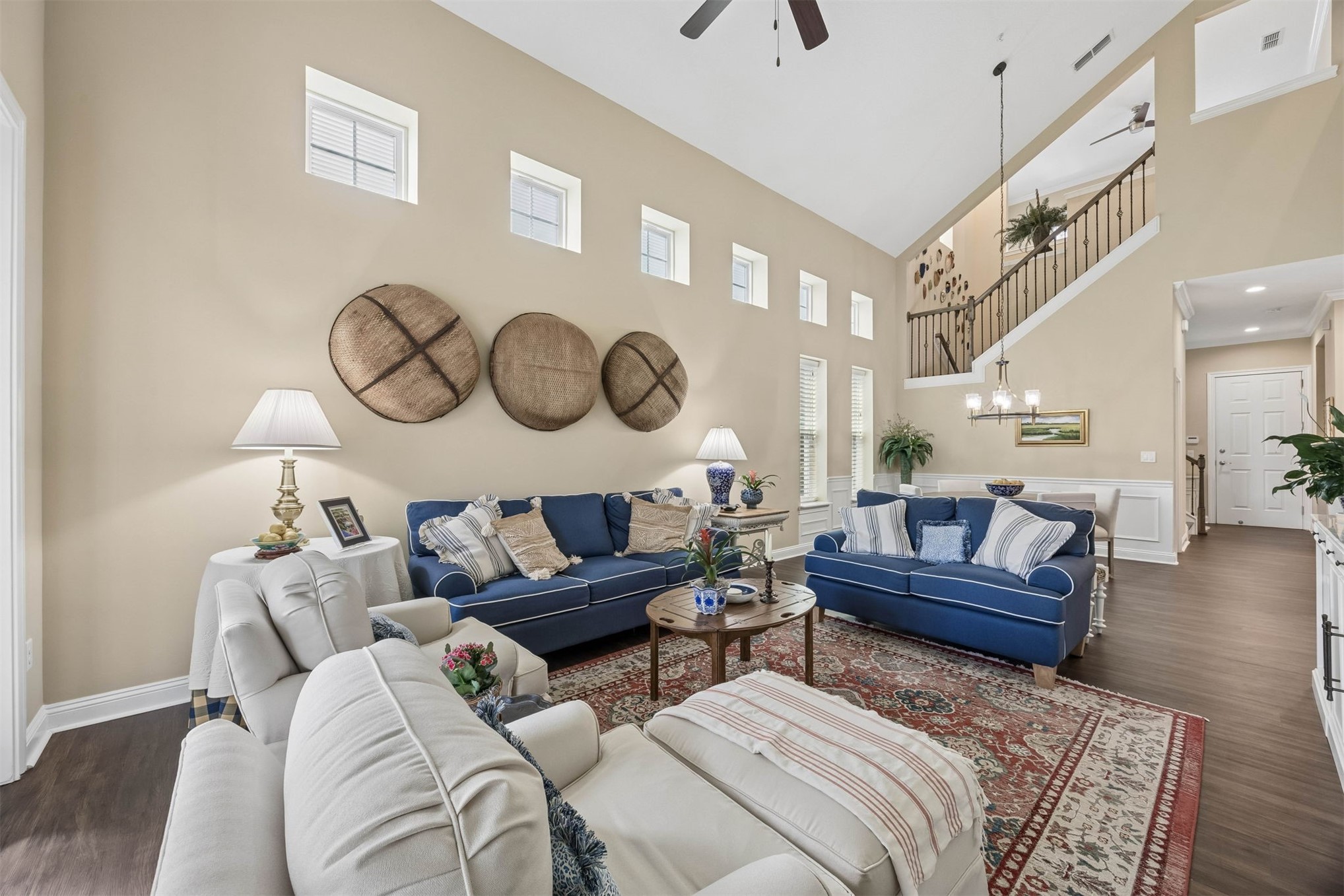 95310 SUMMERWOODS CIRCLE 506