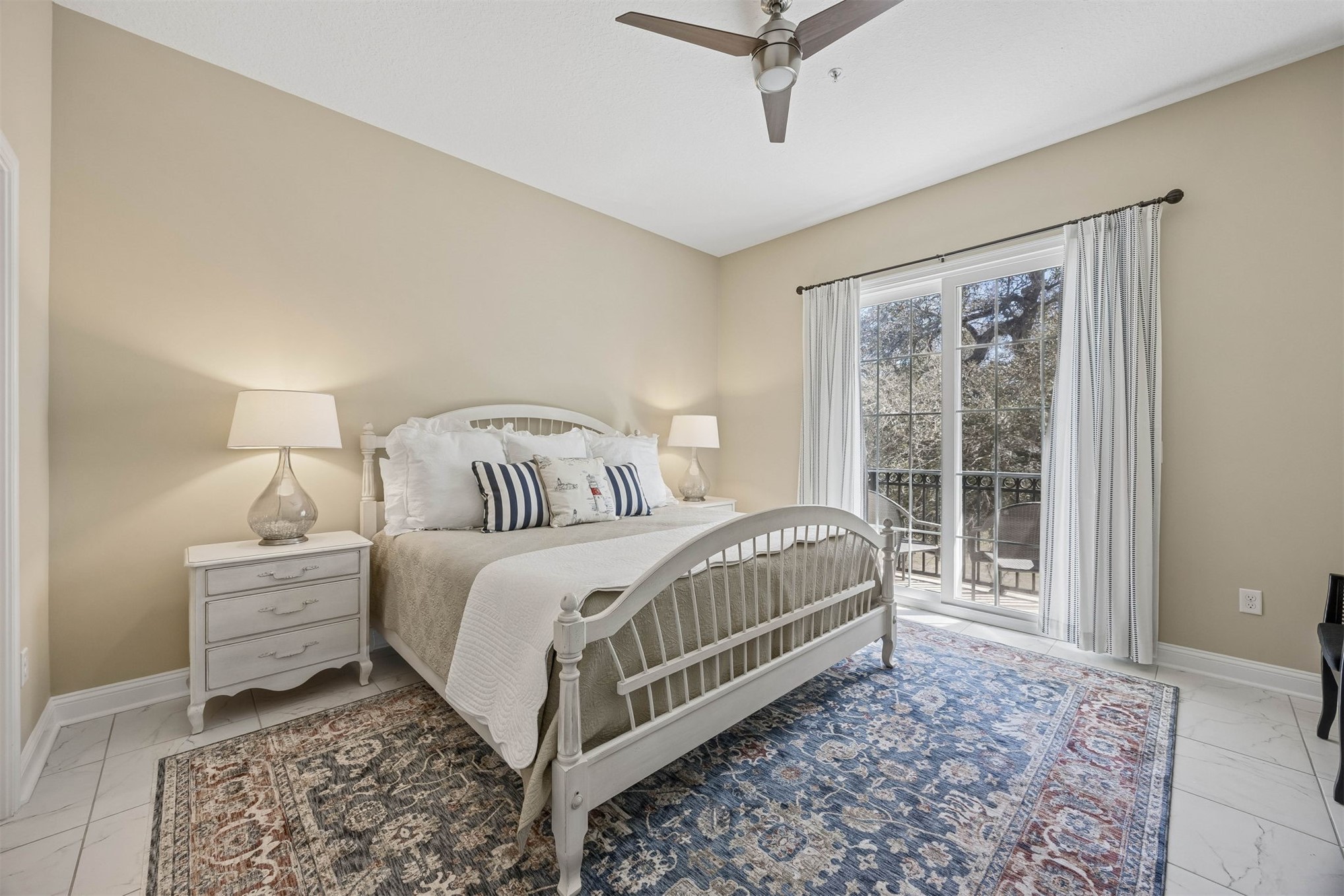 95310 SUMMERWOODS CIRCLE 506