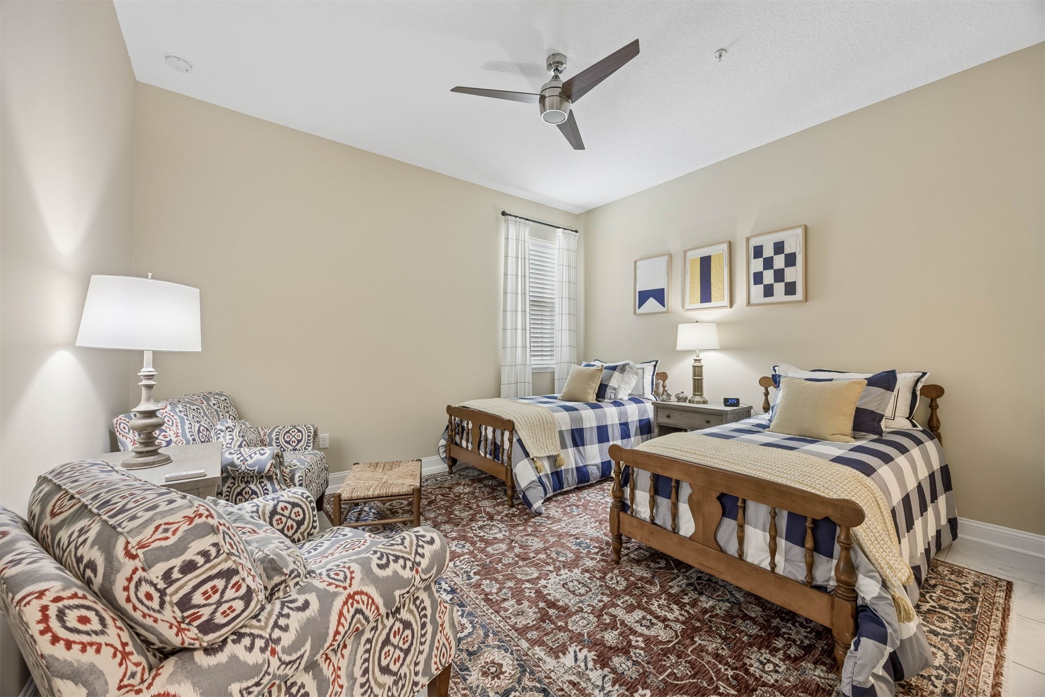 95310 SUMMERWOODS CIRCLE 506