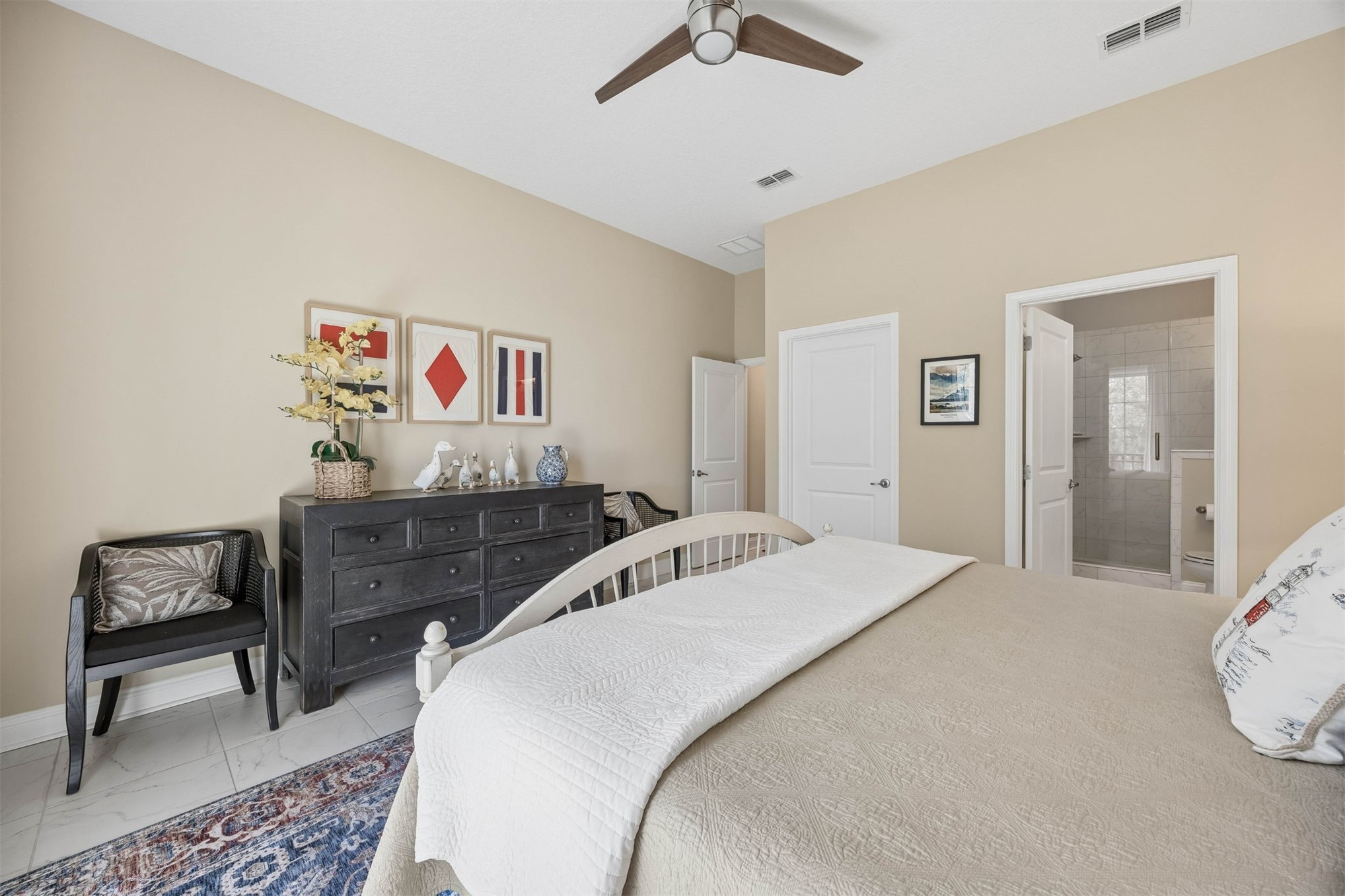 95310 SUMMERWOODS CIRCLE 506
