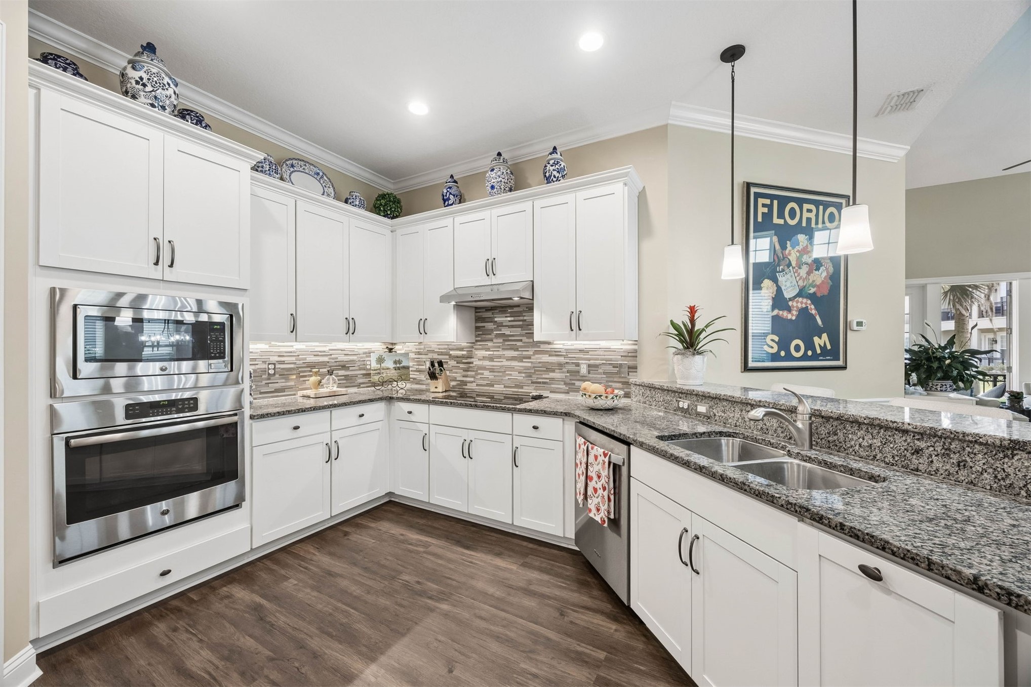 95310 SUMMERWOODS CIRCLE 506