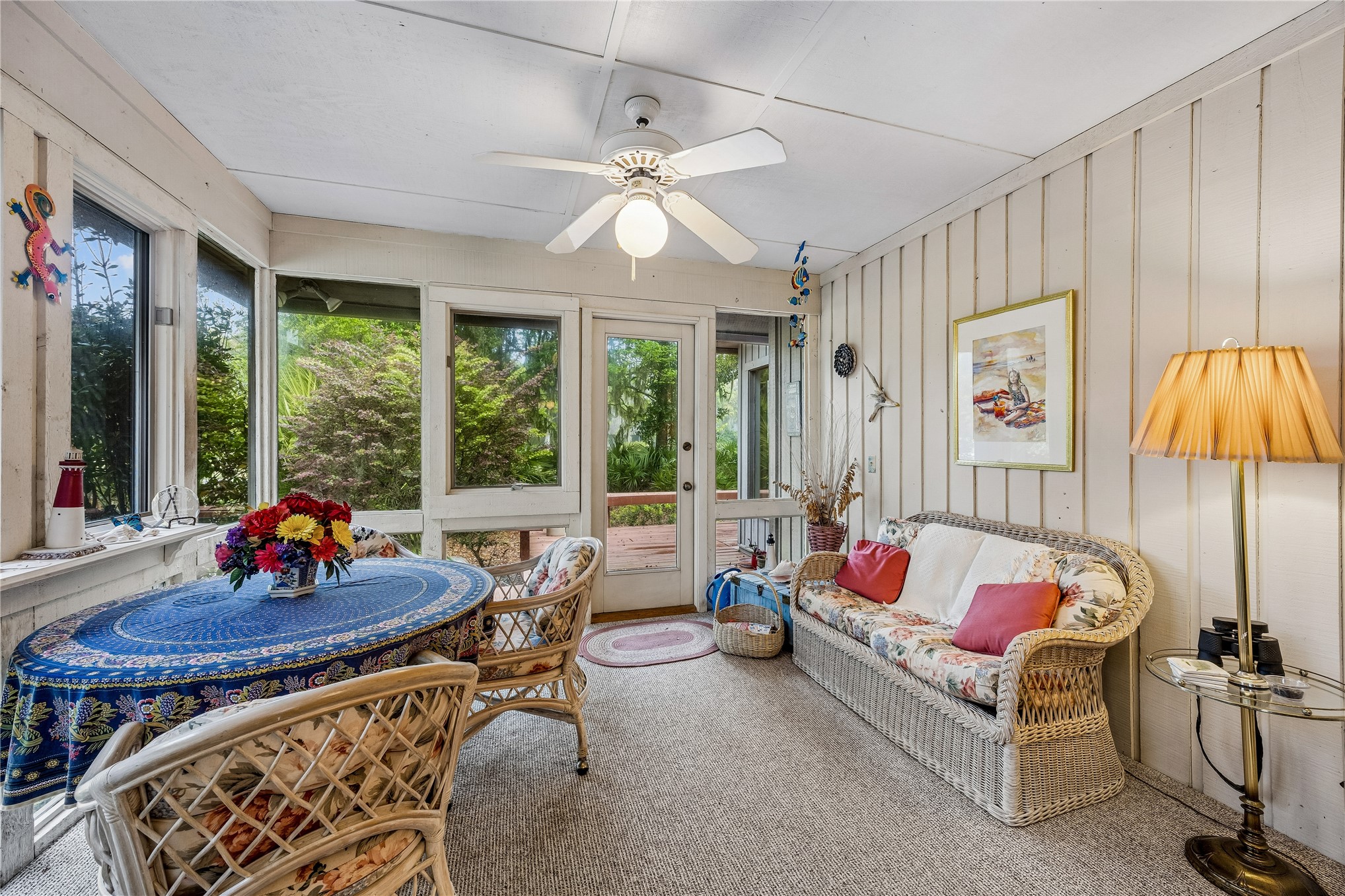 29 MARSH CREEK ROAD