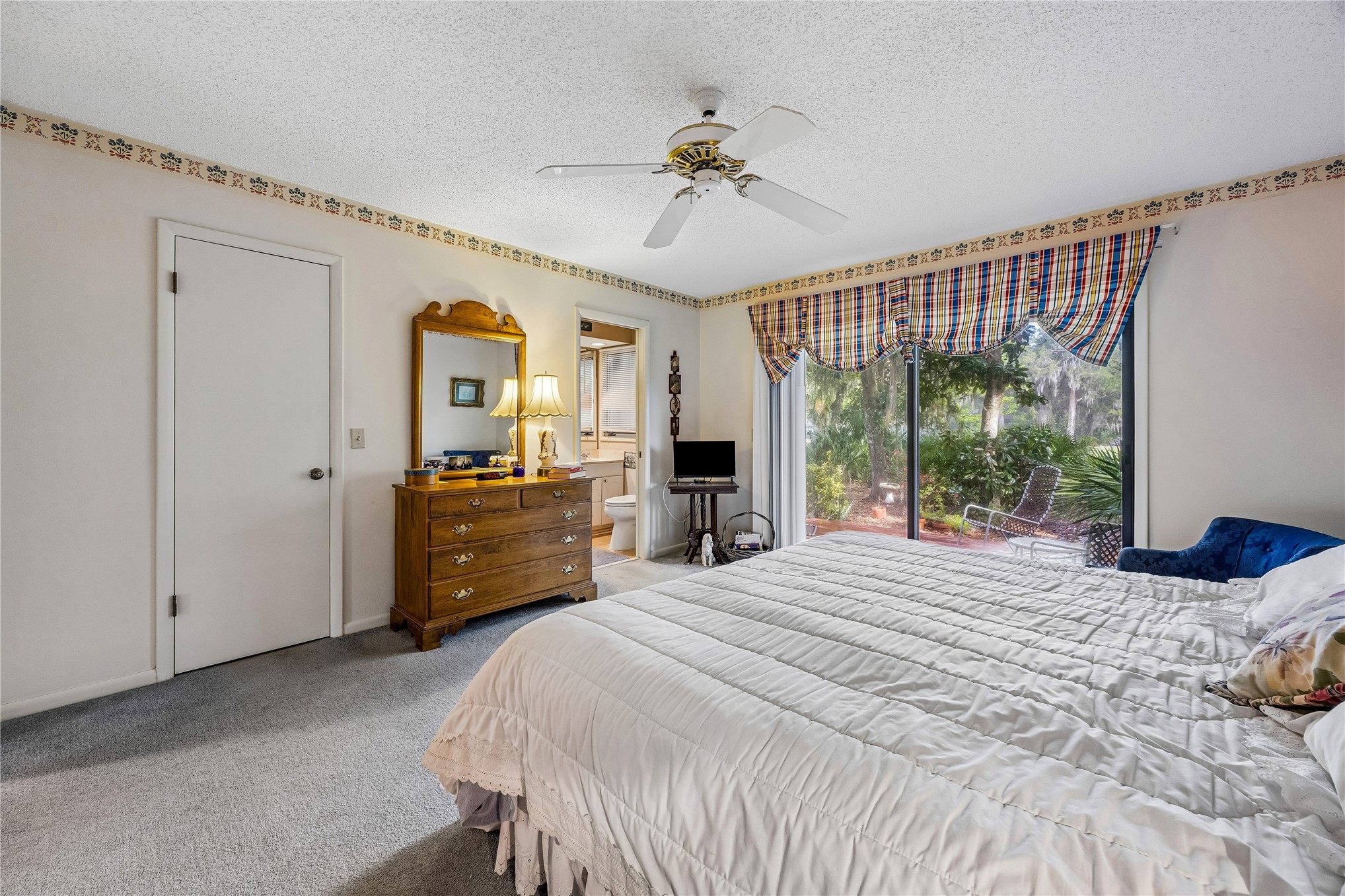 29 MARSH CREEK ROAD