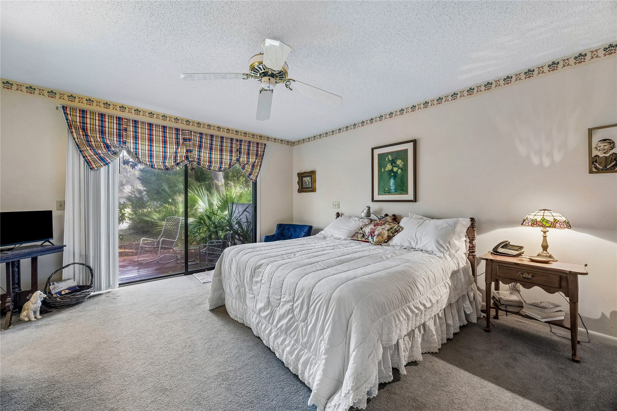 29 MARSH CREEK ROAD