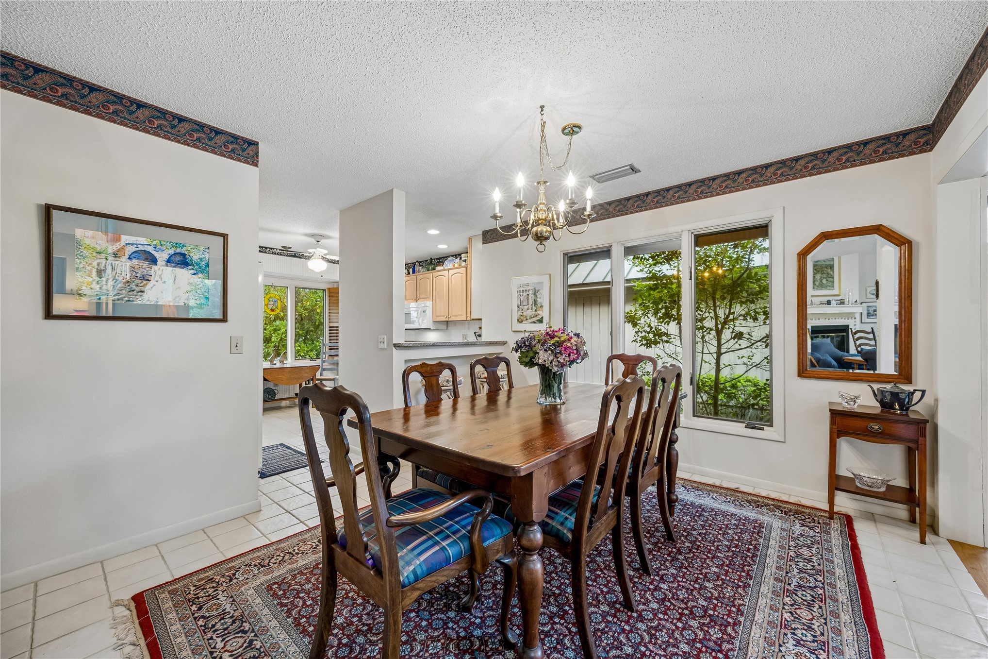 29 MARSH CREEK ROAD