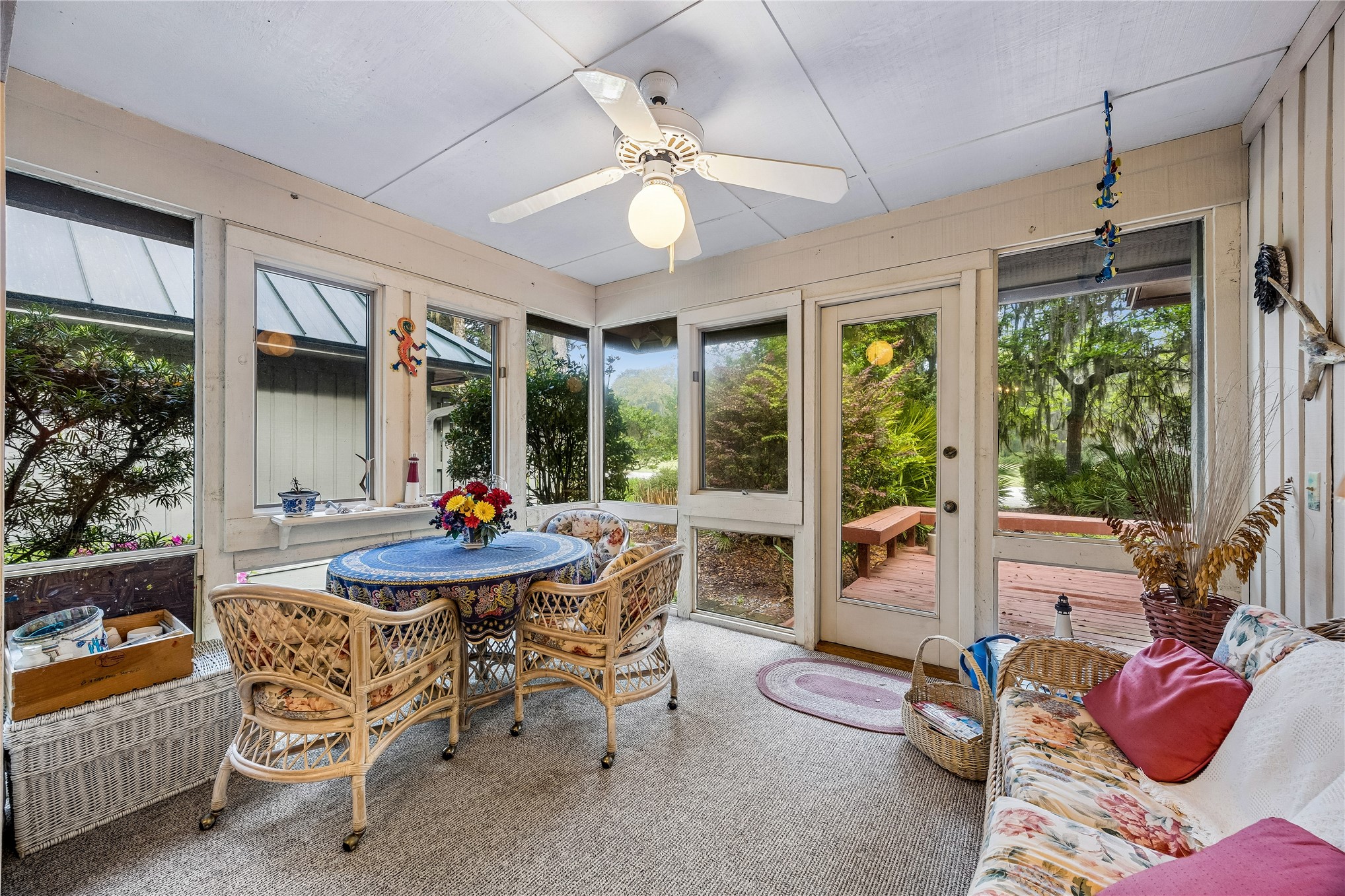 29 MARSH CREEK ROAD