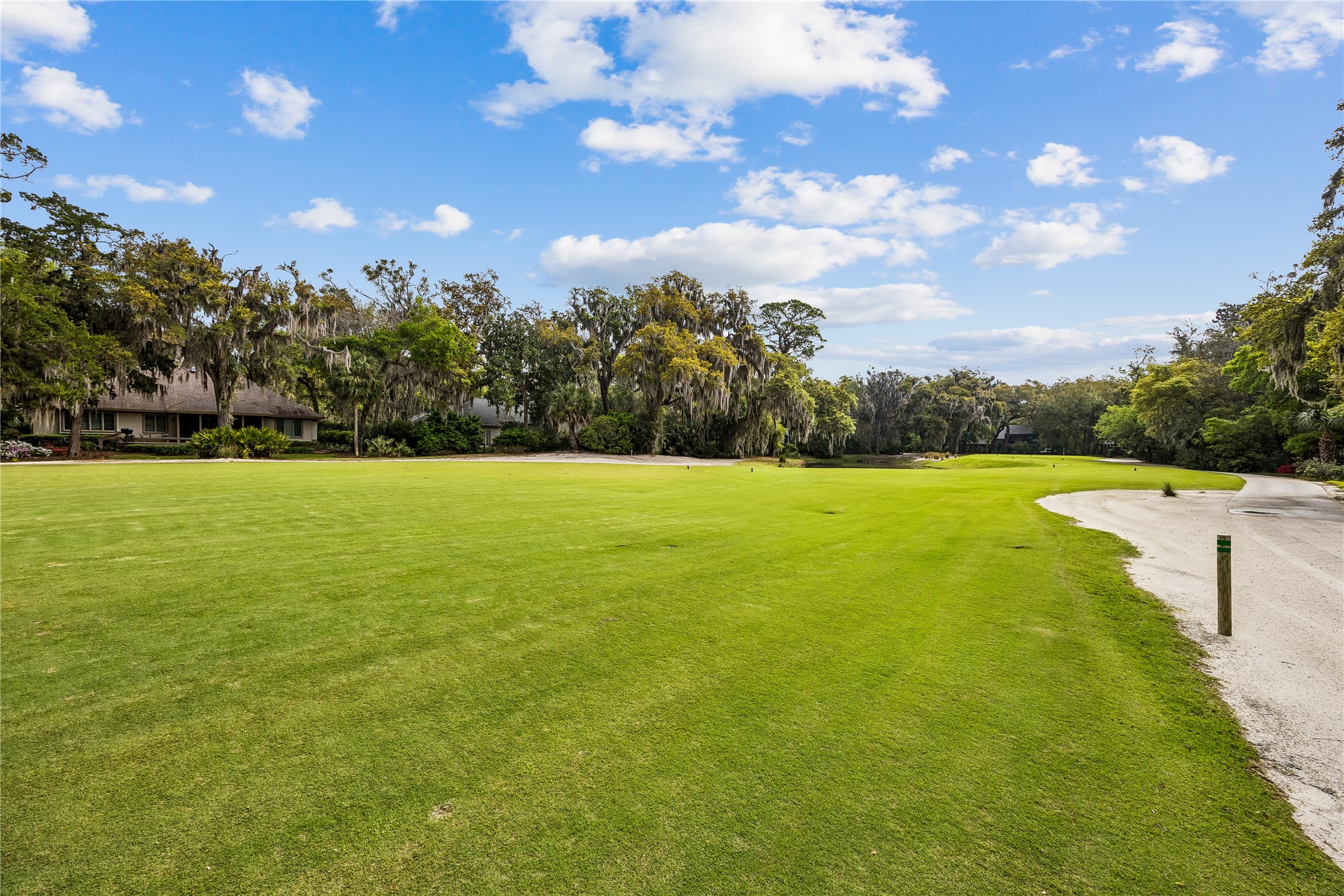 29 MARSH CREEK ROAD