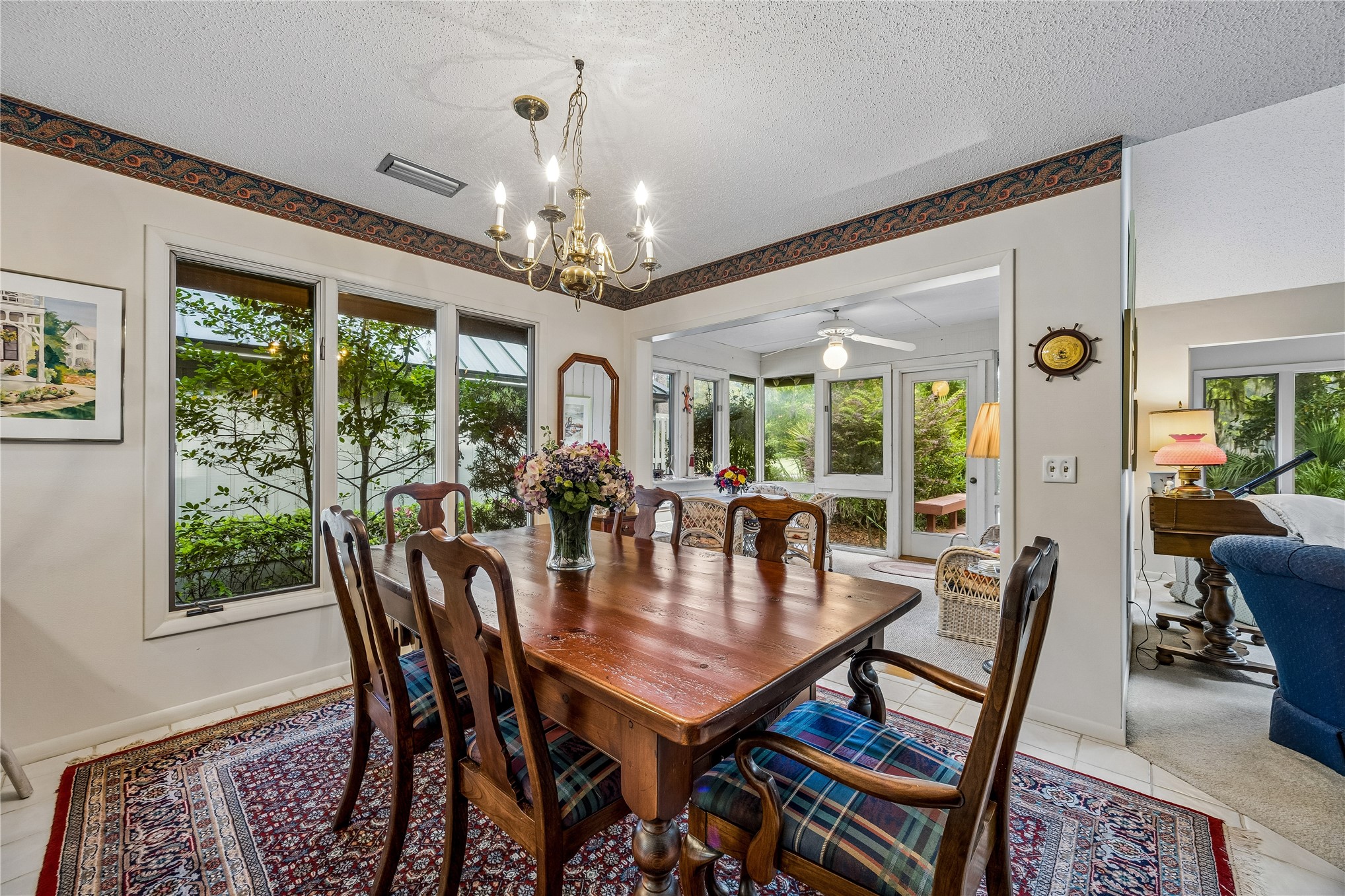 29 MARSH CREEK ROAD