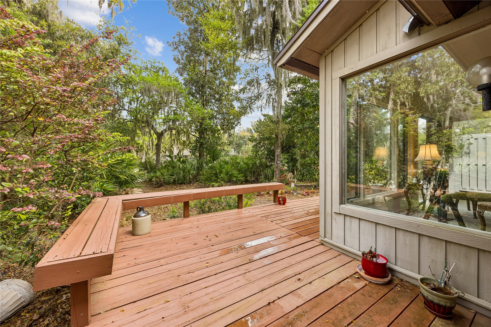 29 MARSH CREEK ROAD
