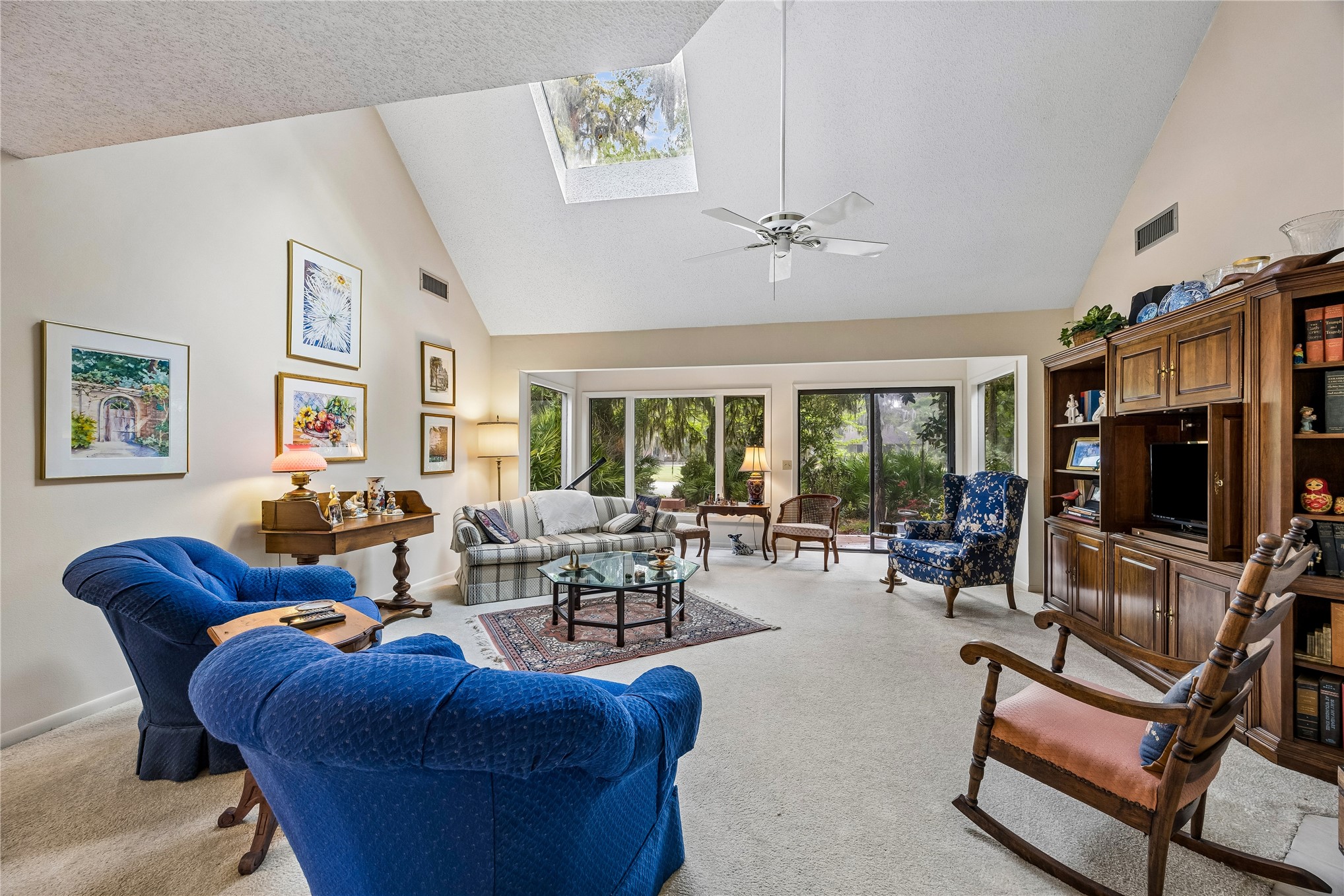 29 MARSH CREEK ROAD