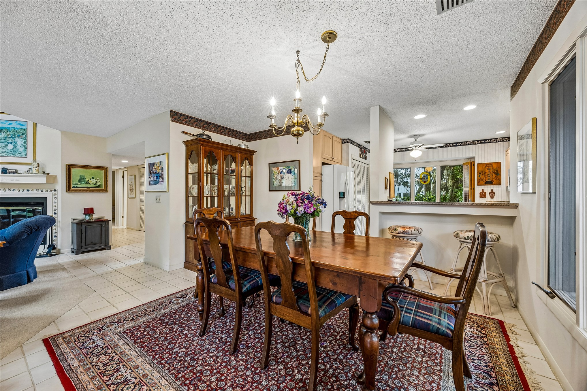 29 MARSH CREEK ROAD