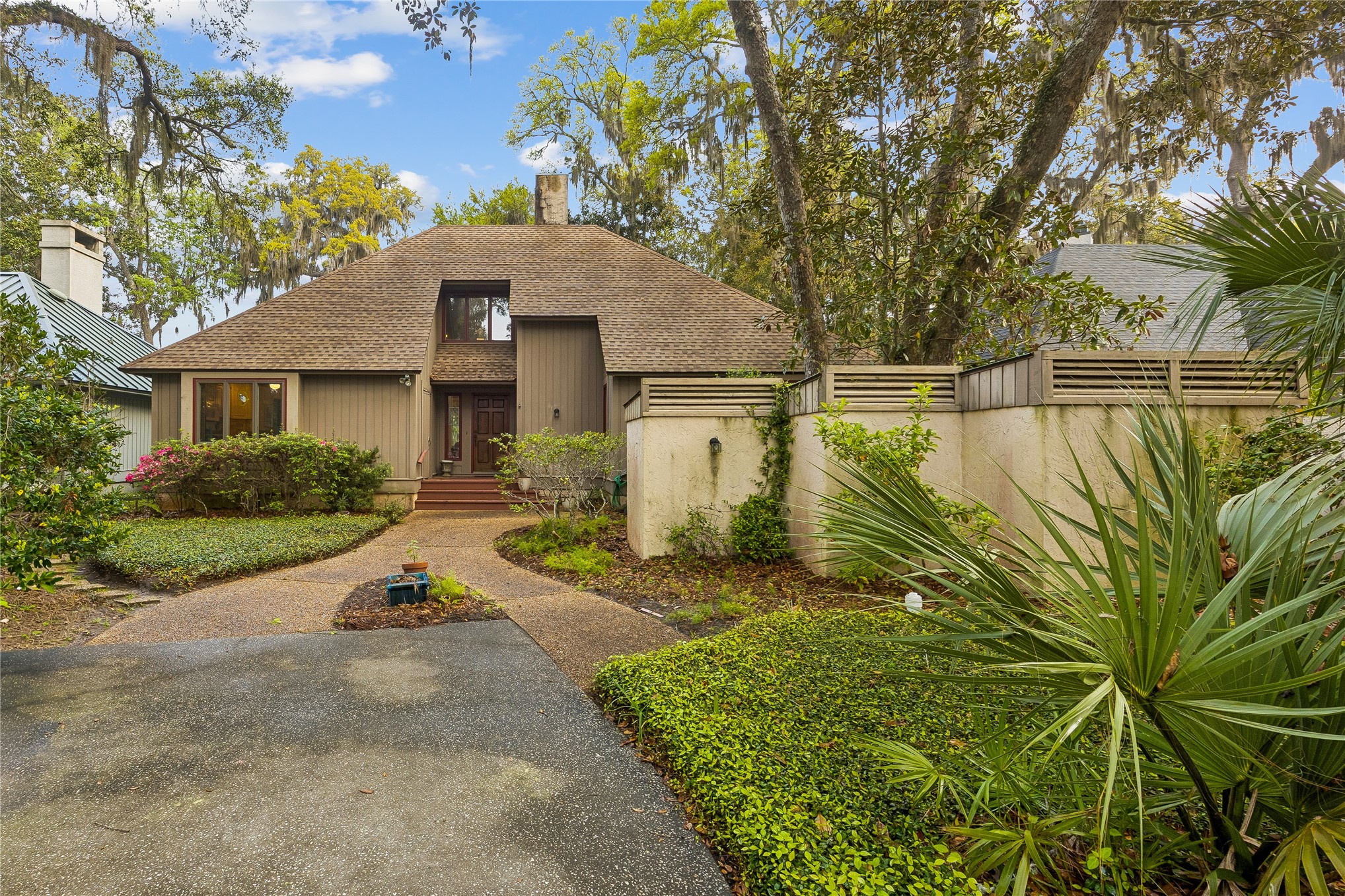 29 MARSH CREEK ROAD