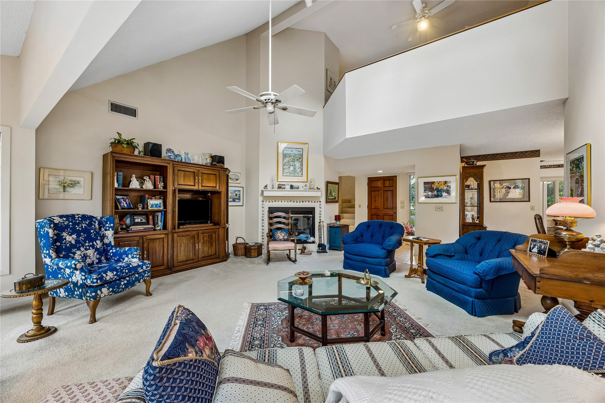 29 MARSH CREEK ROAD