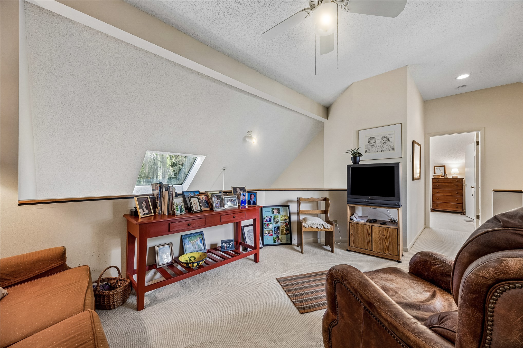 29 MARSH CREEK ROAD