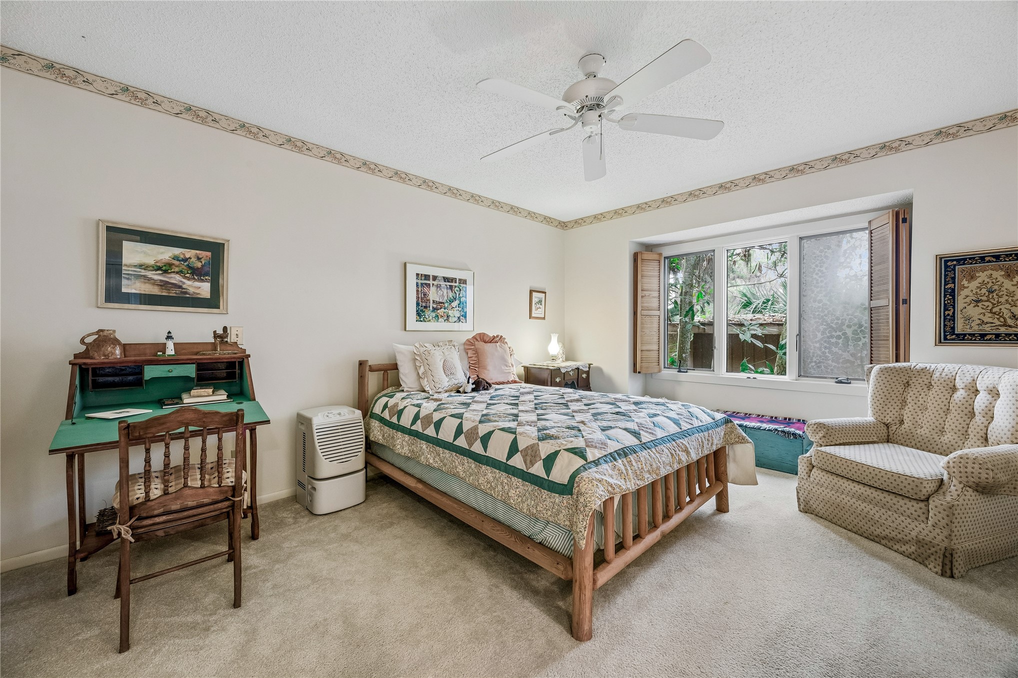 29 MARSH CREEK ROAD