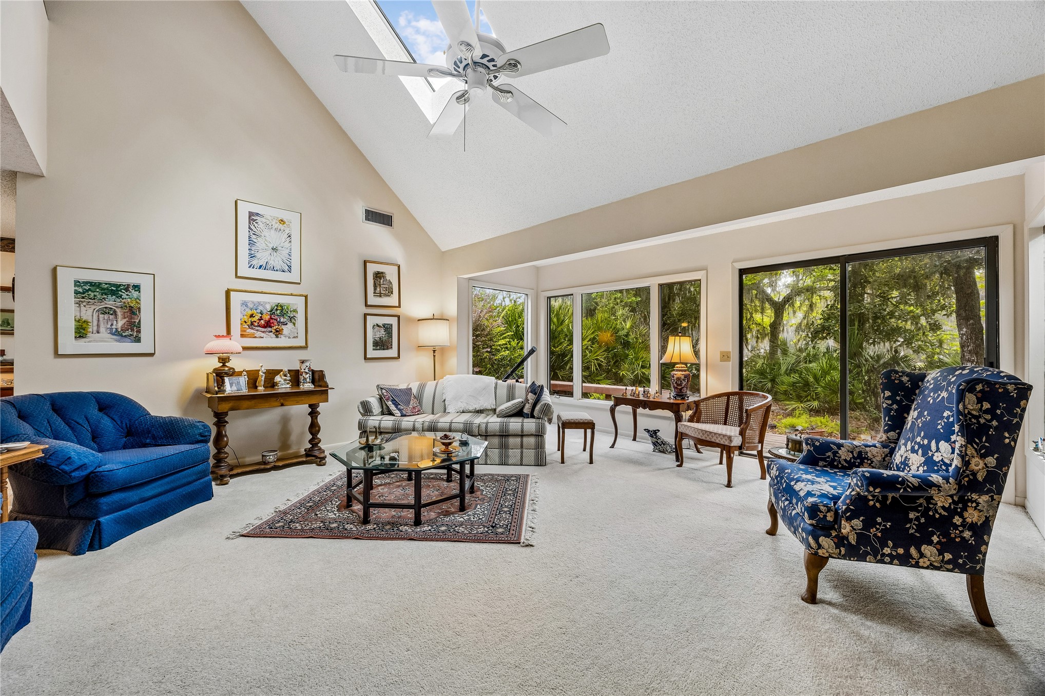 29 MARSH CREEK ROAD
