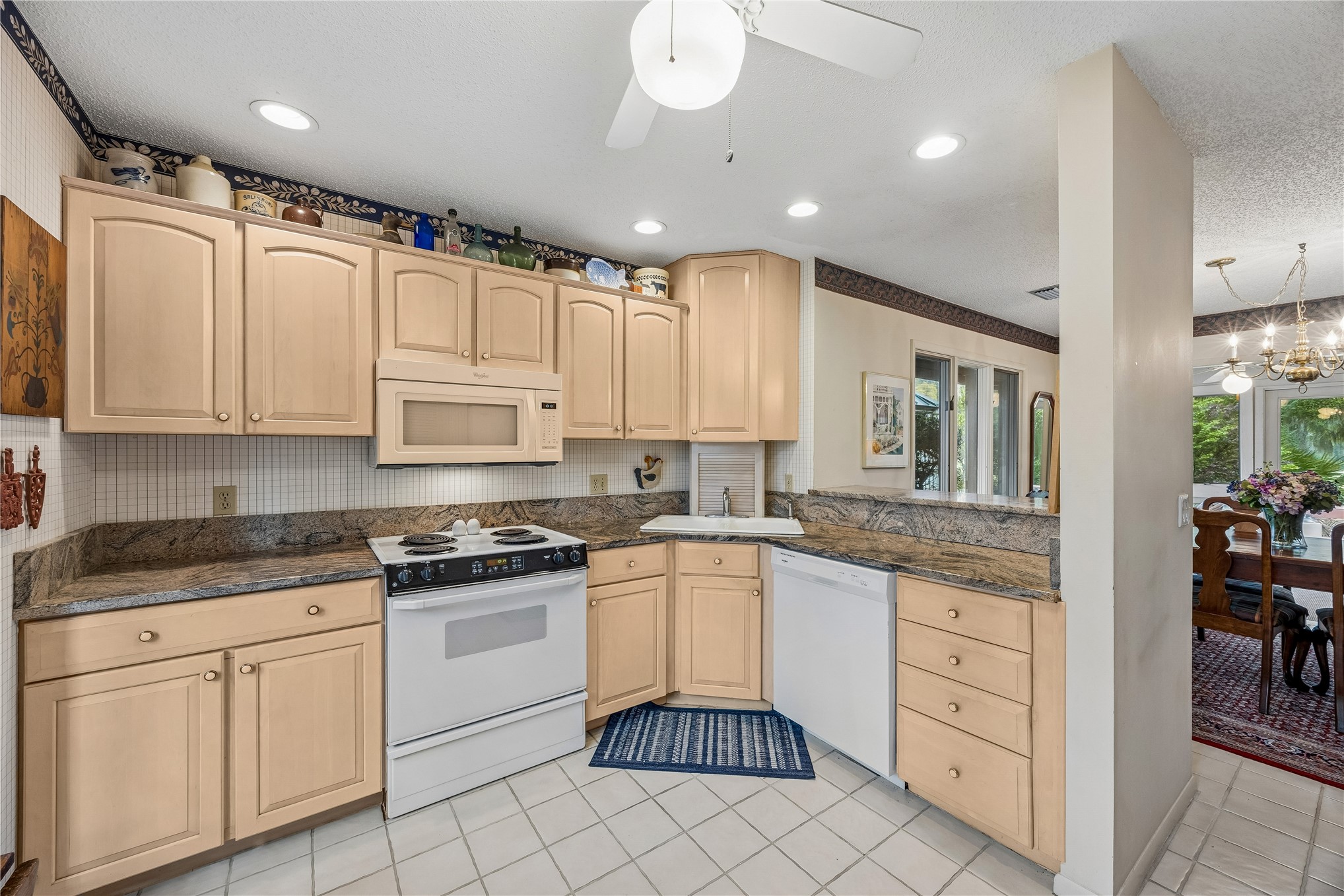 29 MARSH CREEK ROAD