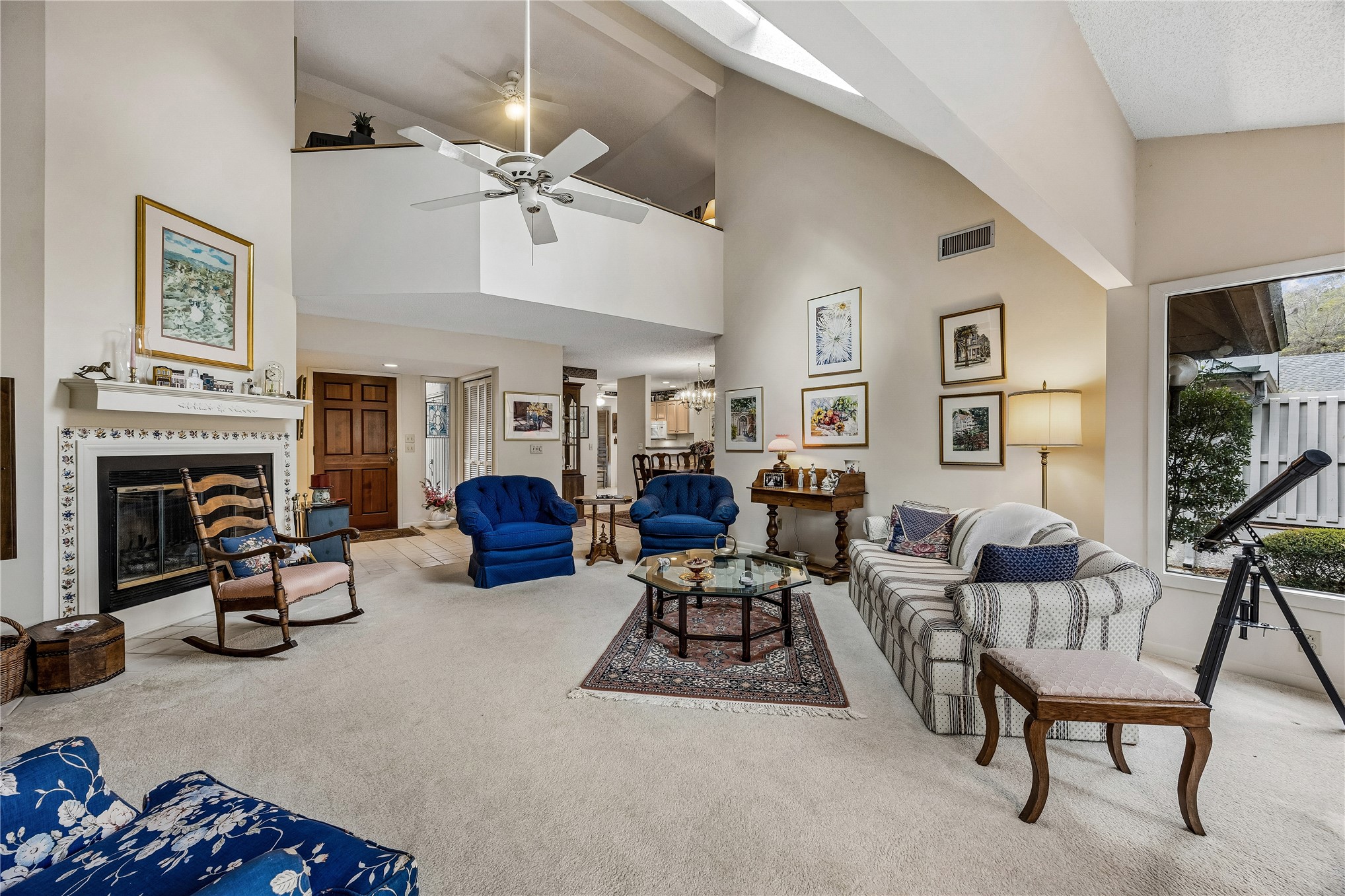 29 MARSH CREEK ROAD