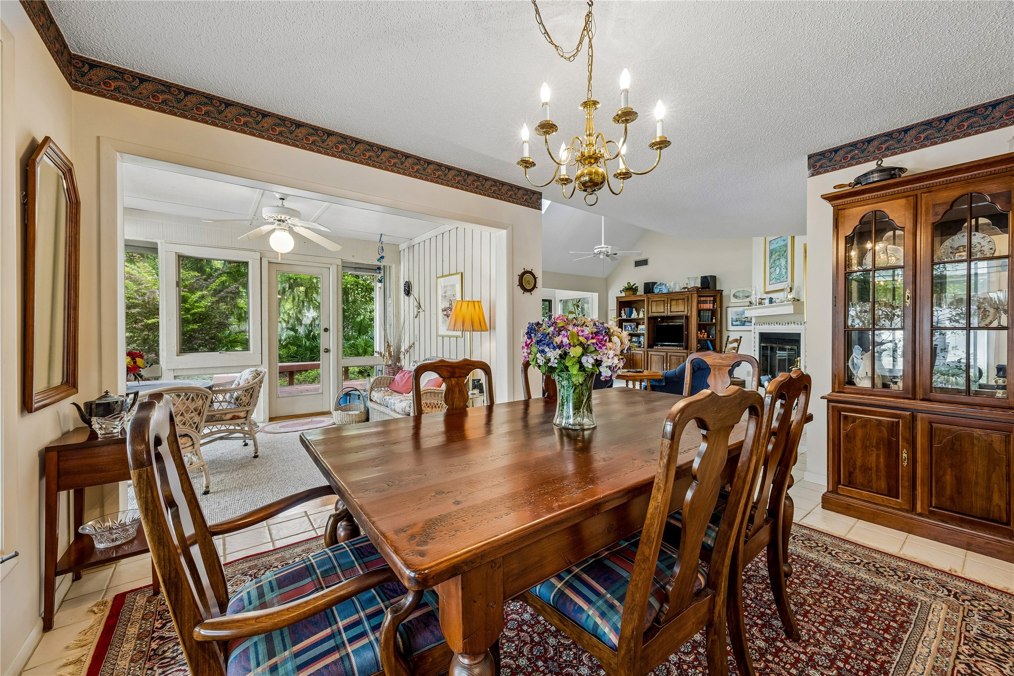 29 MARSH CREEK ROAD