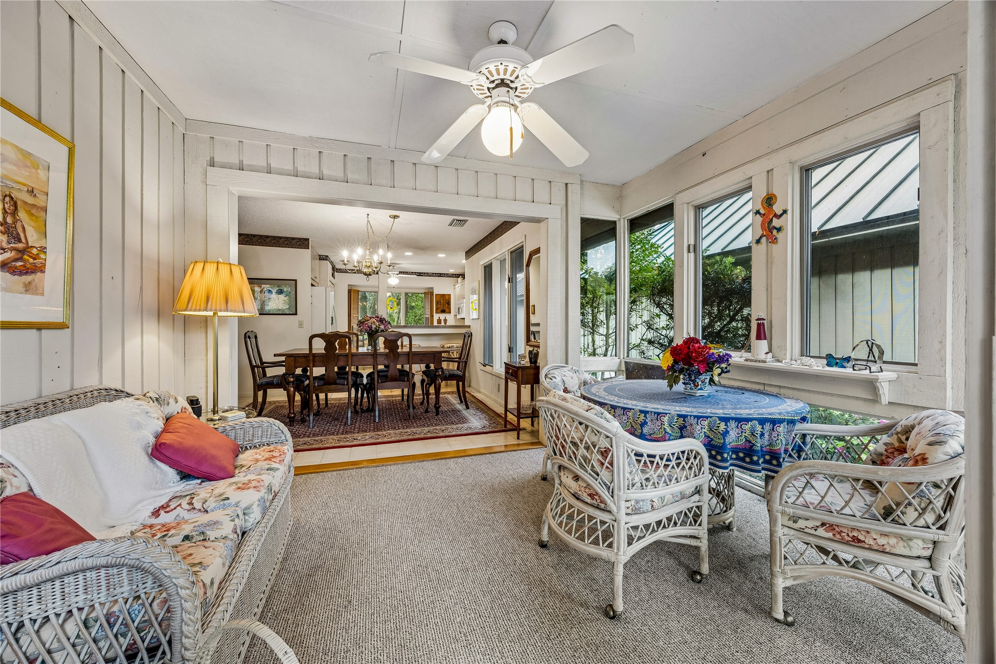 29 MARSH CREEK ROAD