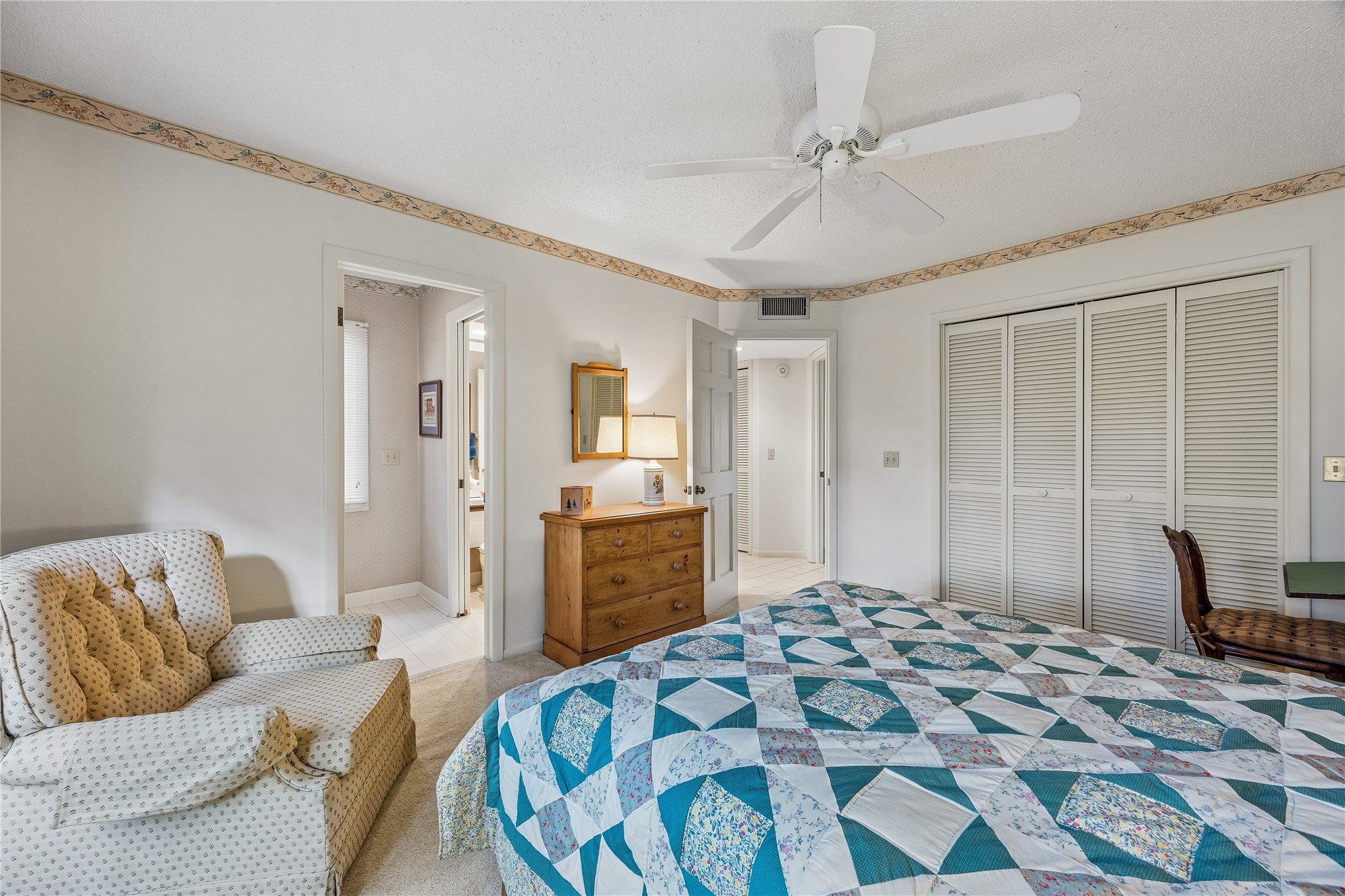 29 MARSH CREEK ROAD