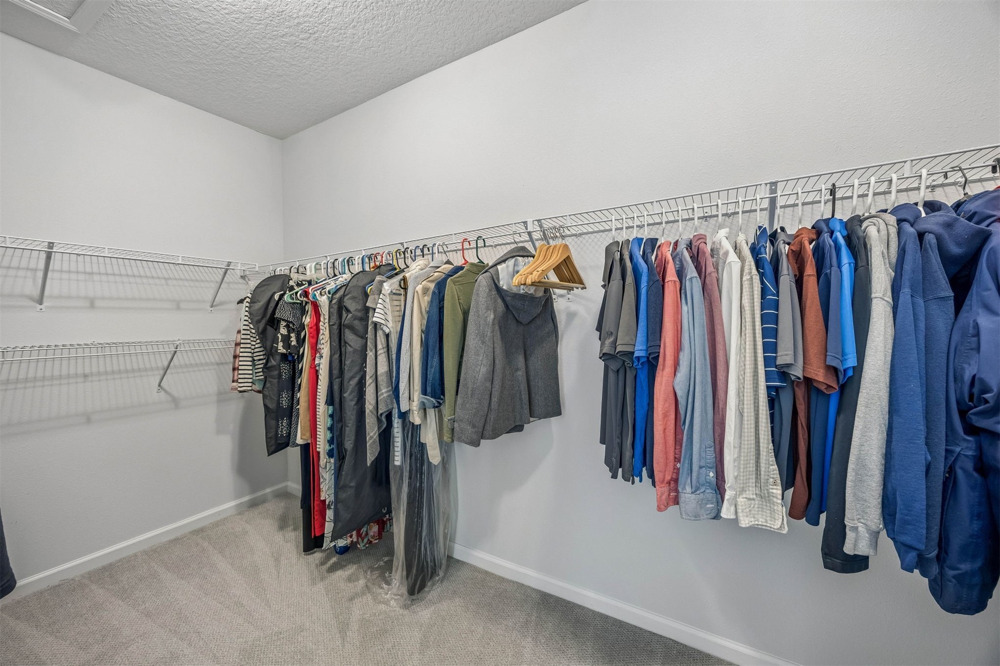 95154 CORNFLOWER DRIVE