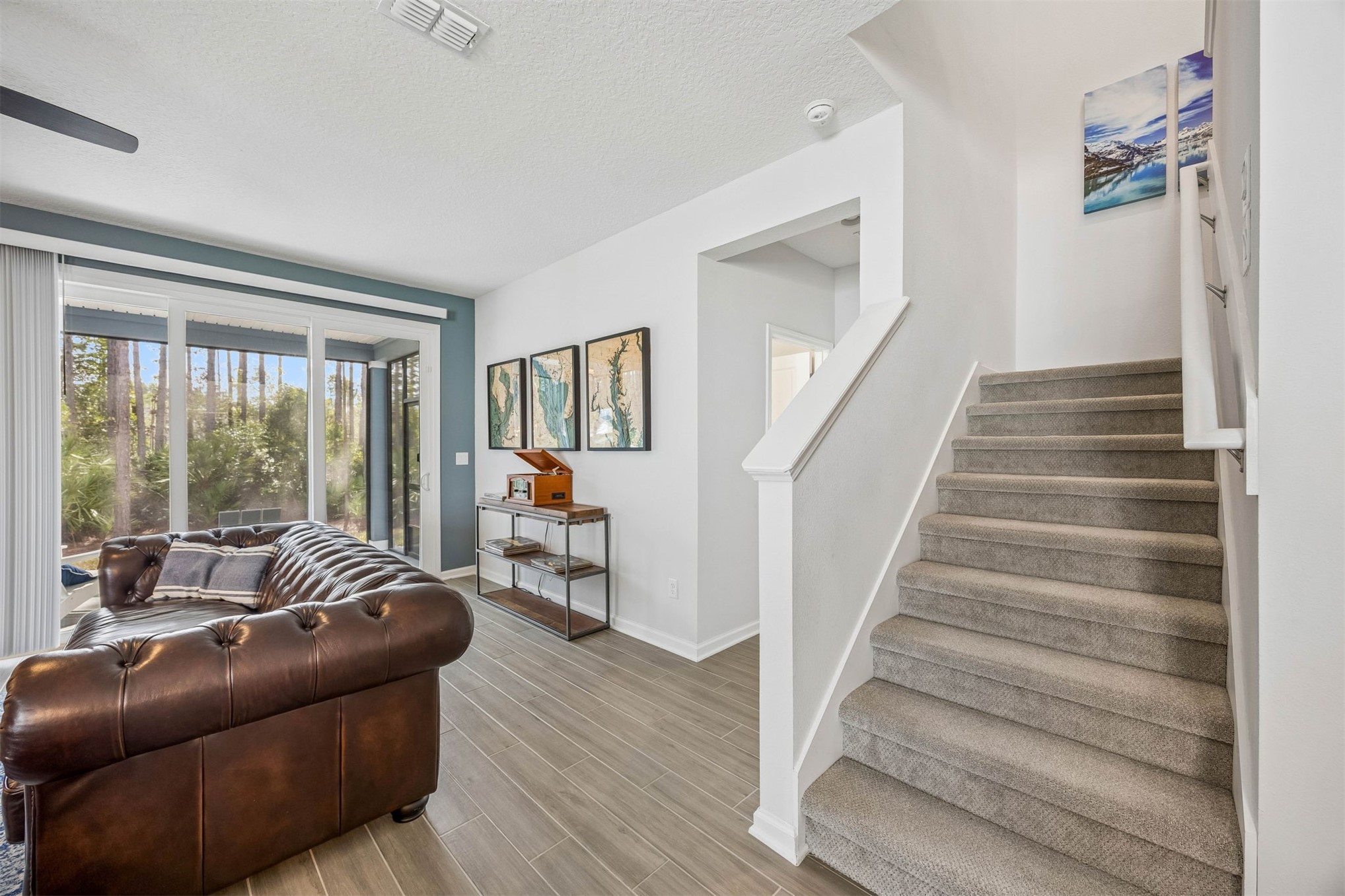 95154 CORNFLOWER DRIVE