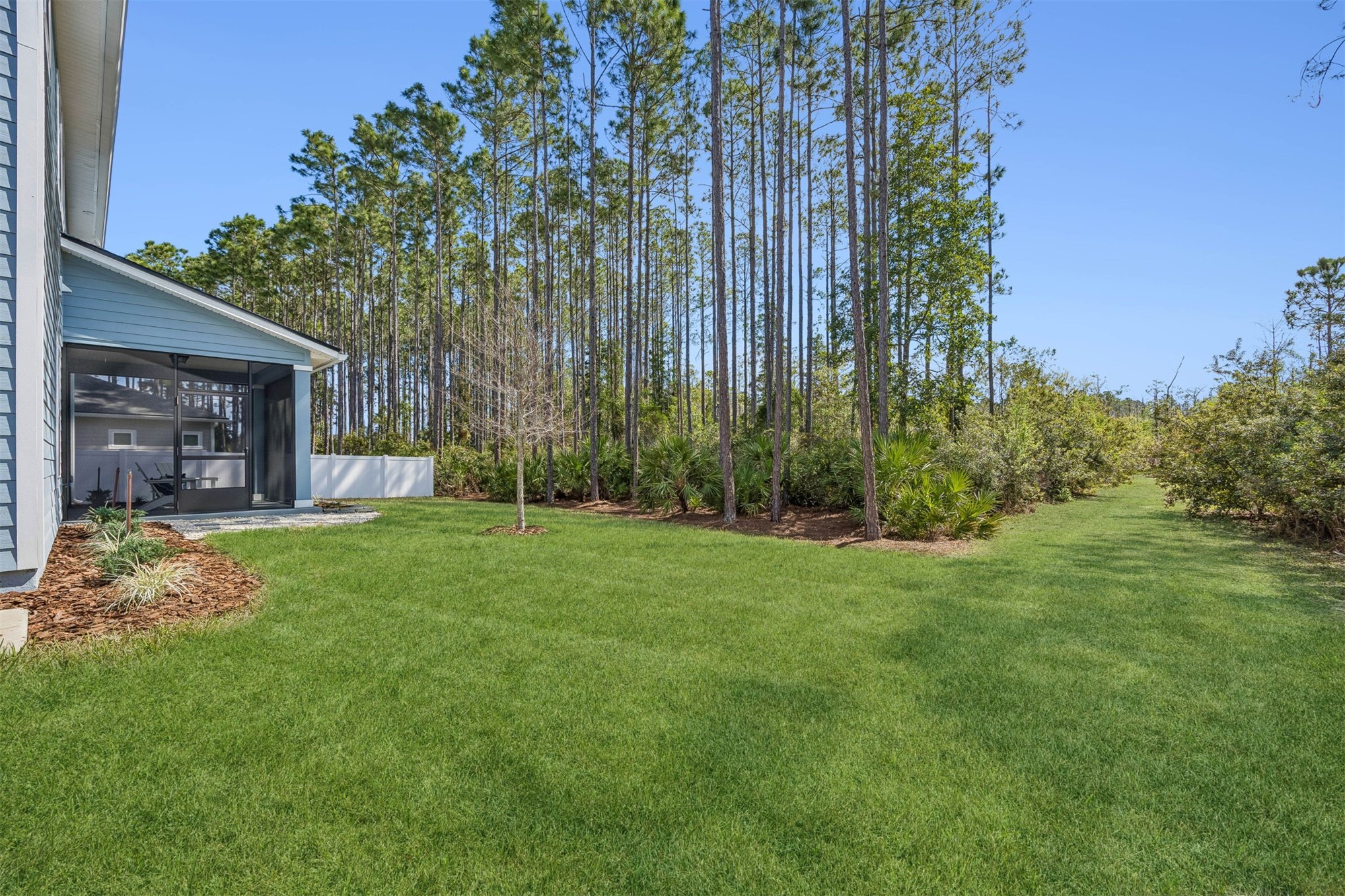 95154 CORNFLOWER DRIVE