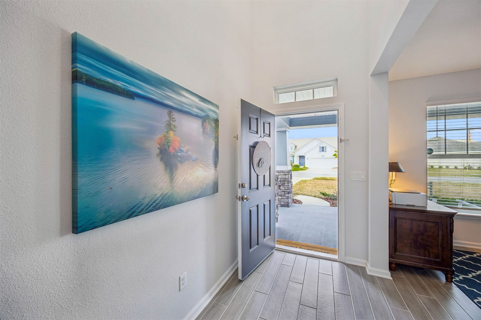 95154 CORNFLOWER DRIVE