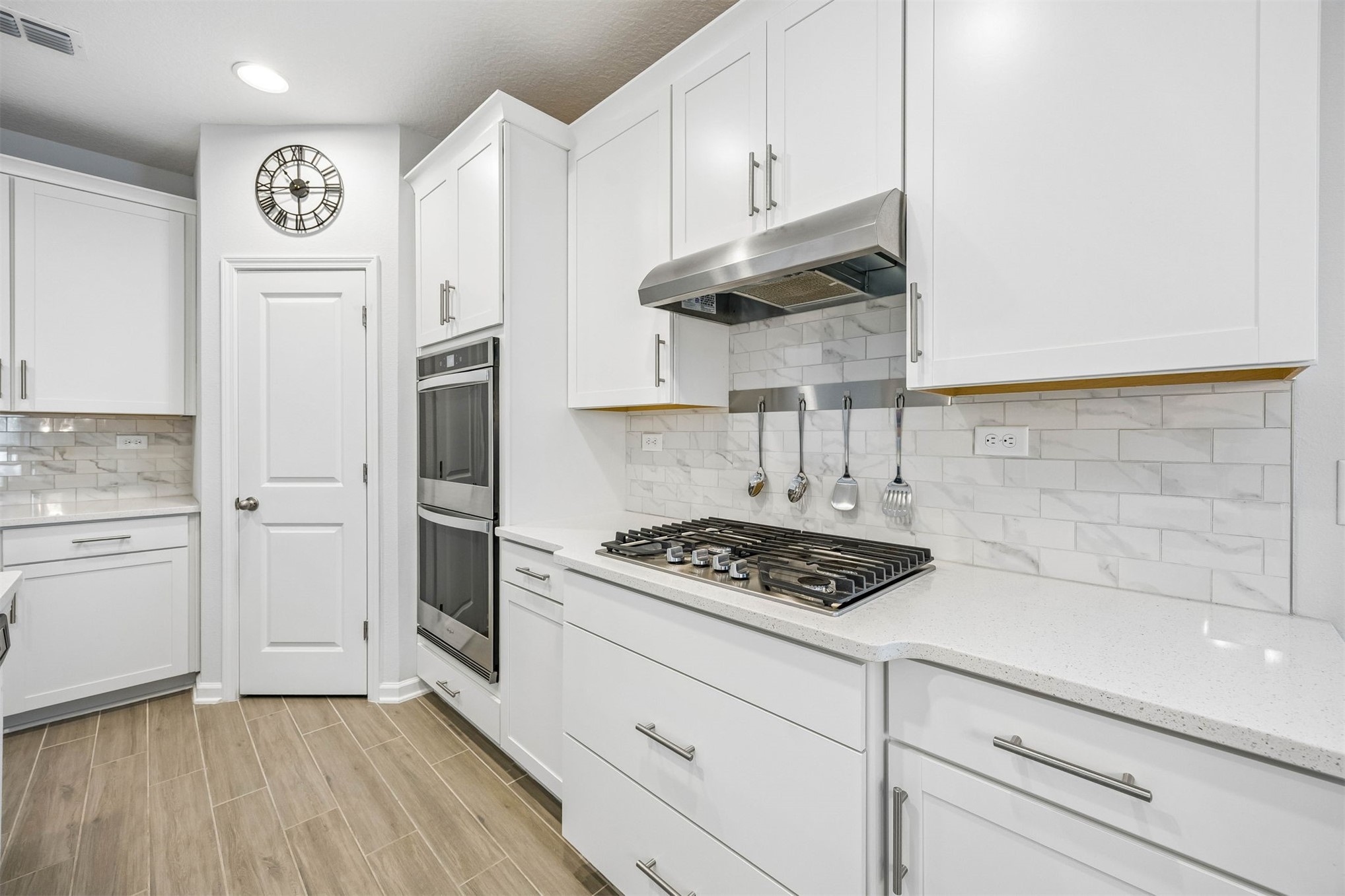 95154 CORNFLOWER DRIVE