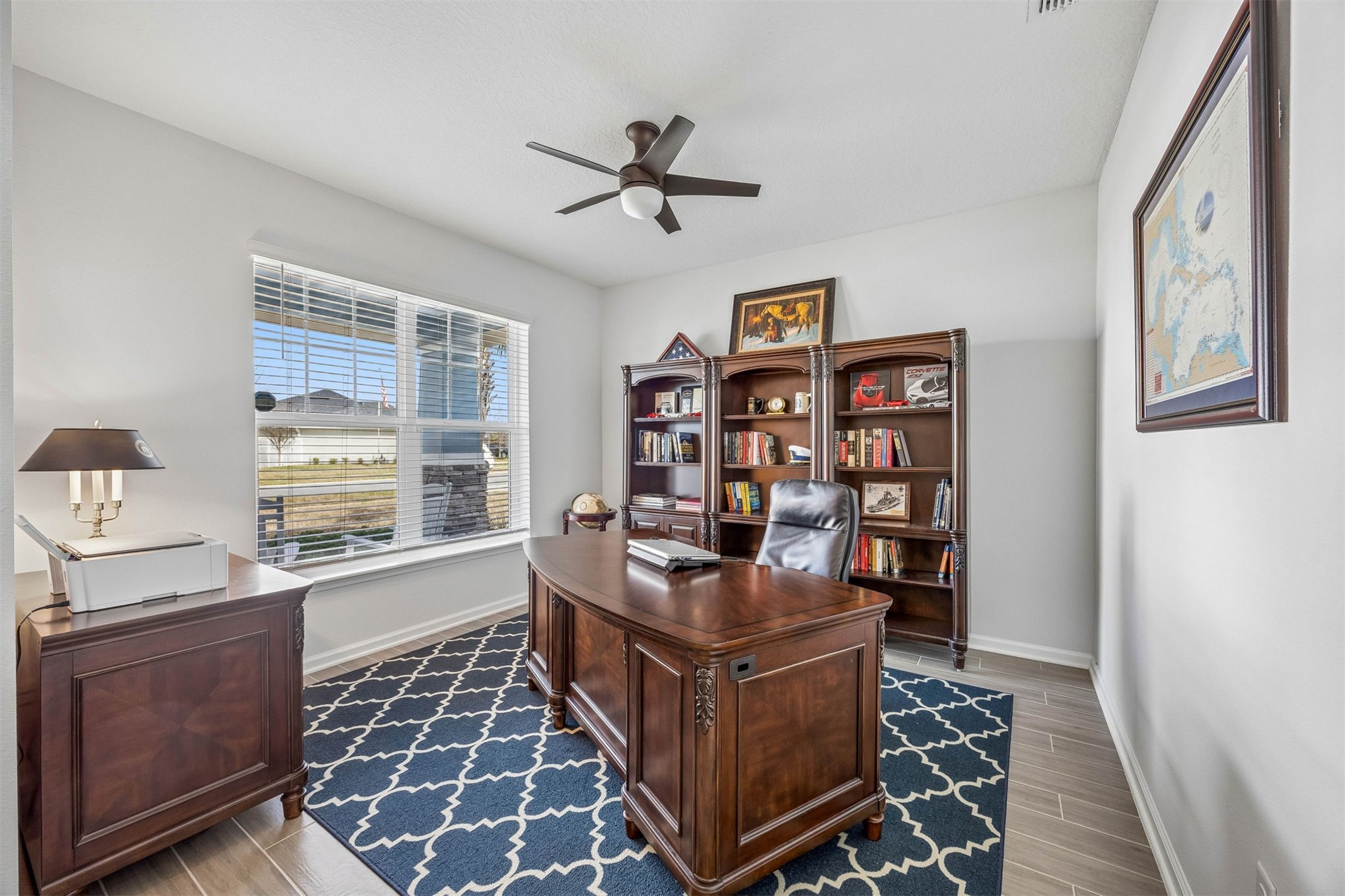 95154 CORNFLOWER DRIVE